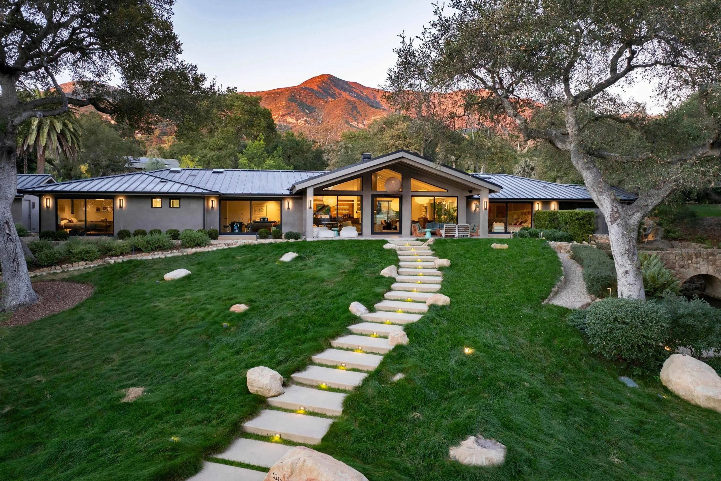 QUARTER 1 MARKET UPDATE