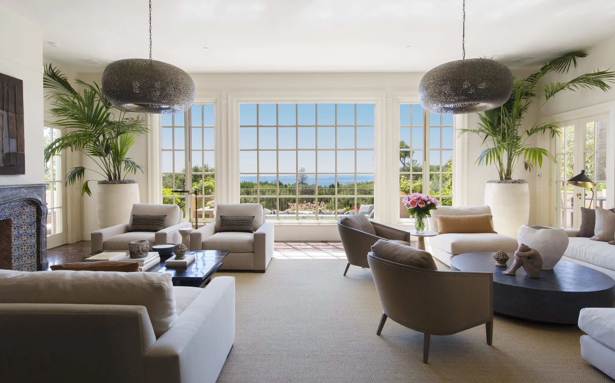 5 reception room.jpg