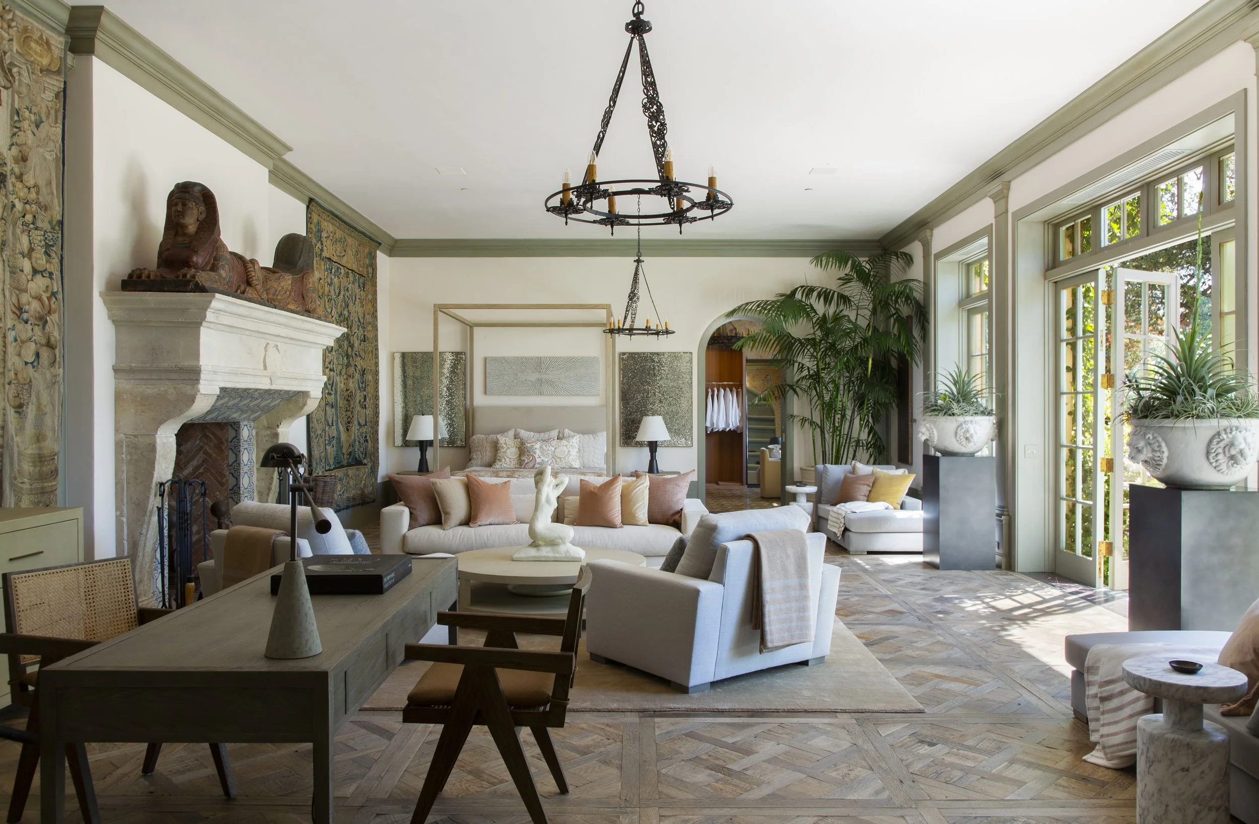 28 soho house.jpg