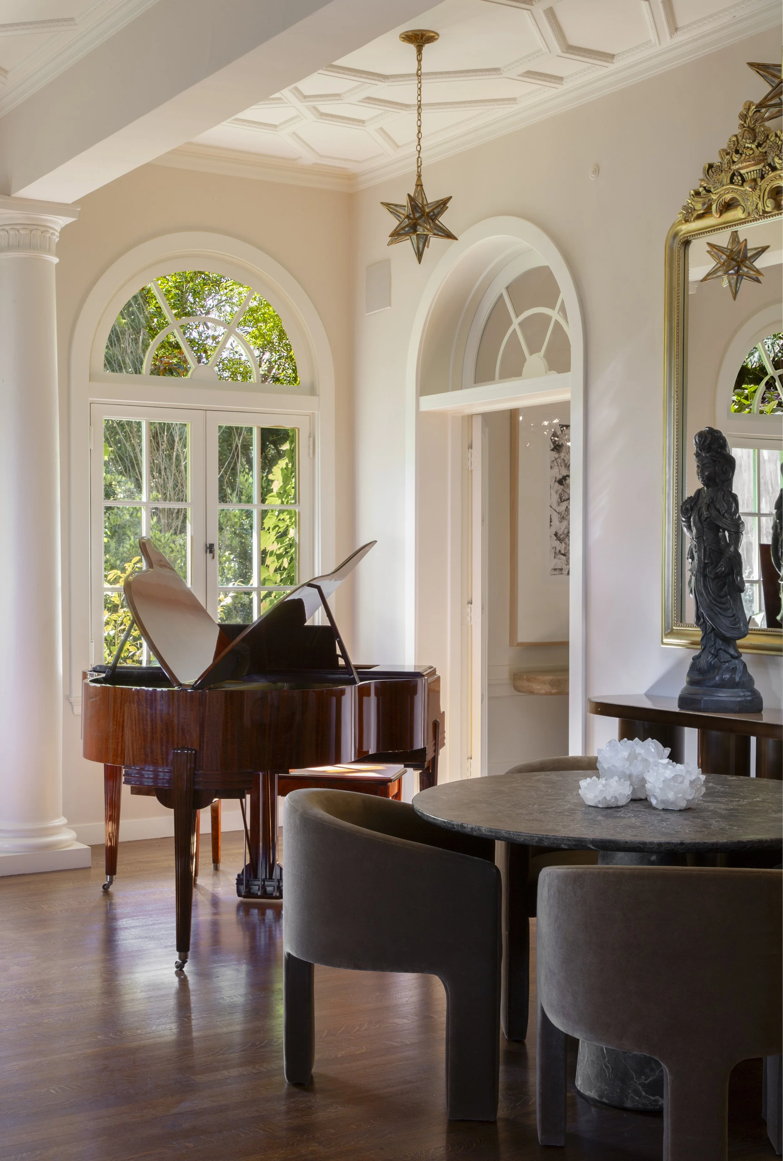 24 formal living room.jpg