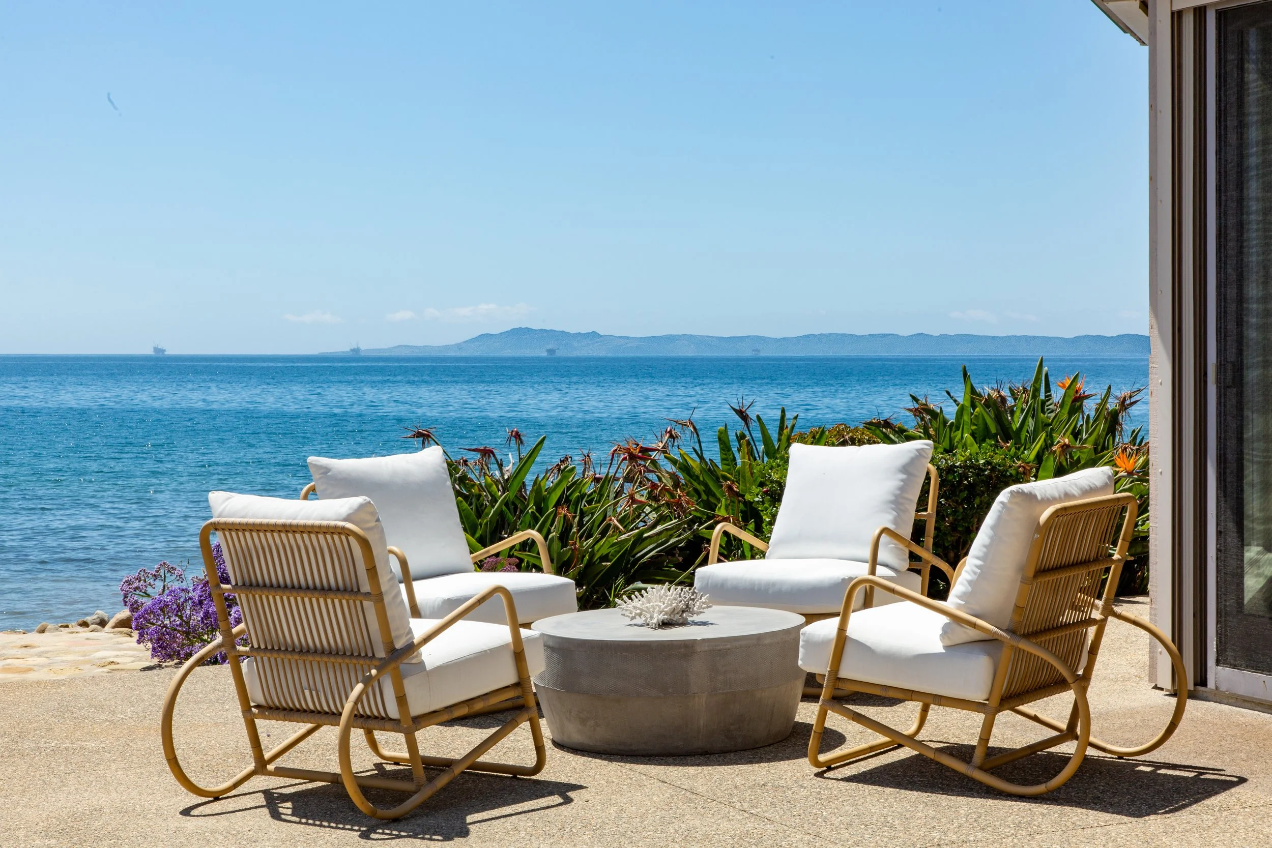 2 patio.jpg