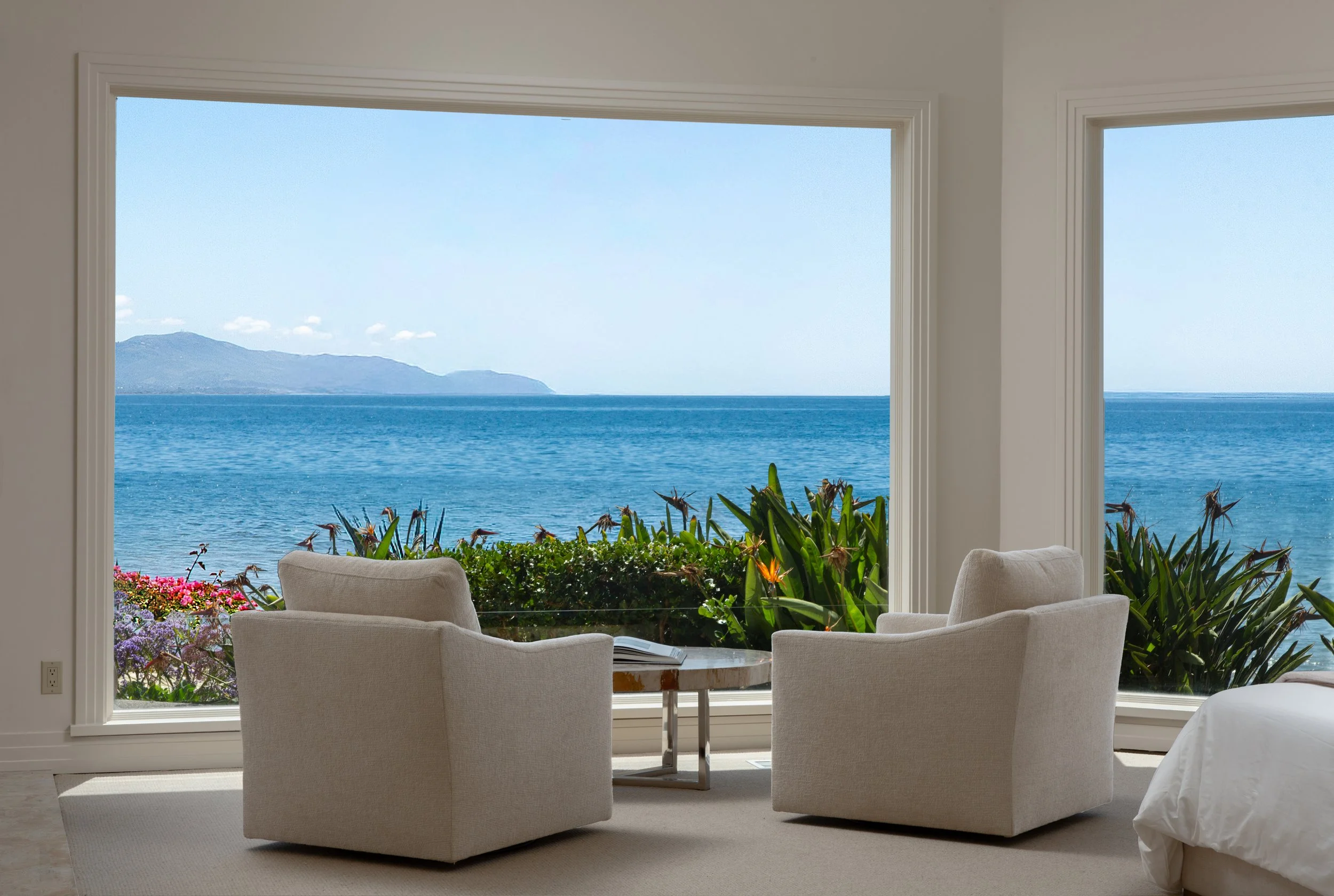 11 primary bedroom view.jpg