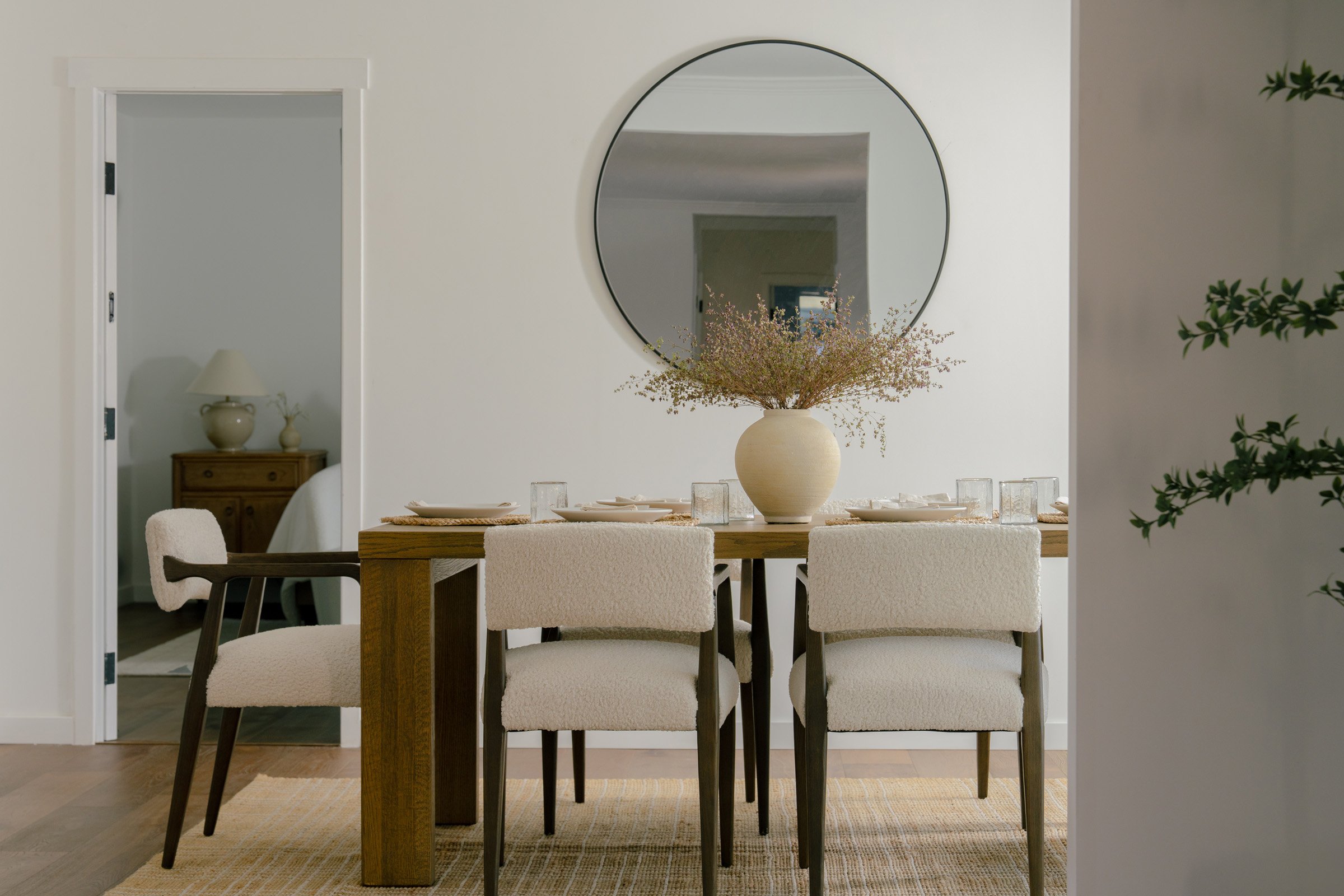 12 dining room 2.jpg