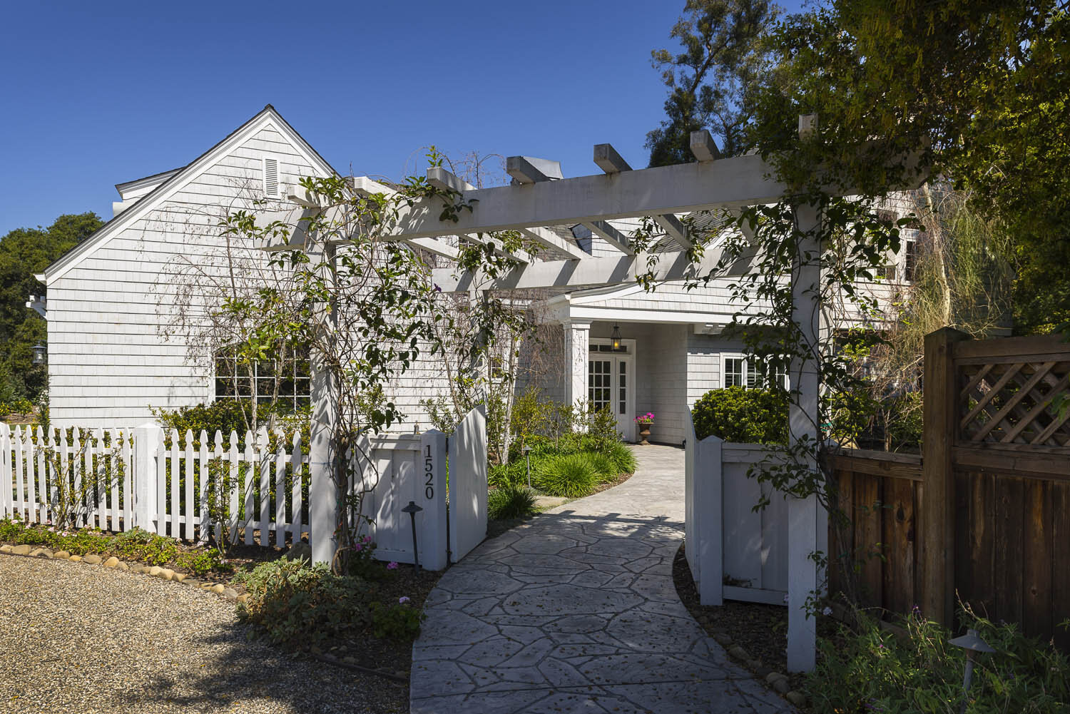  
  San Leandro Lane - offered at $3,150,000  
 