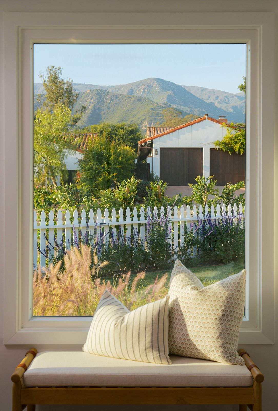 19 mountain view guest suite.jpg