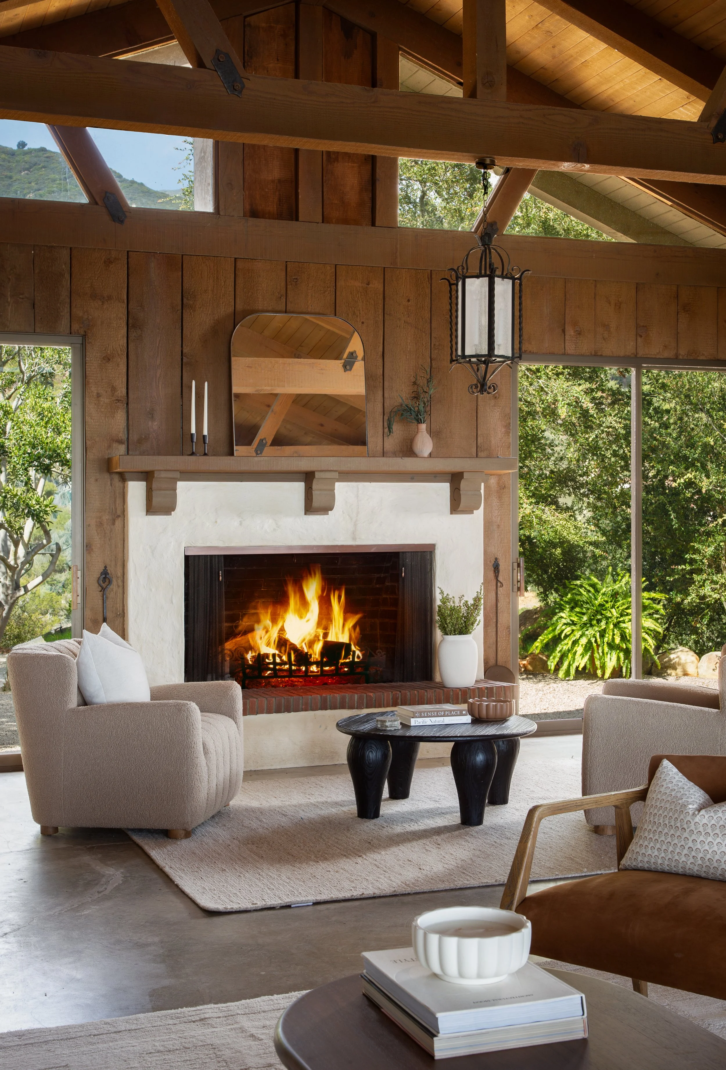 Riskin-2200BuenaVista-5.jpg