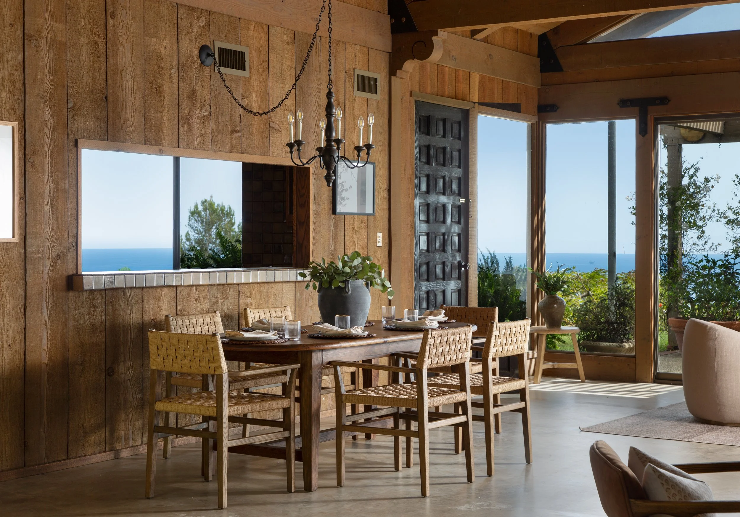 Riskin-2200BuenaVista-3.jpg