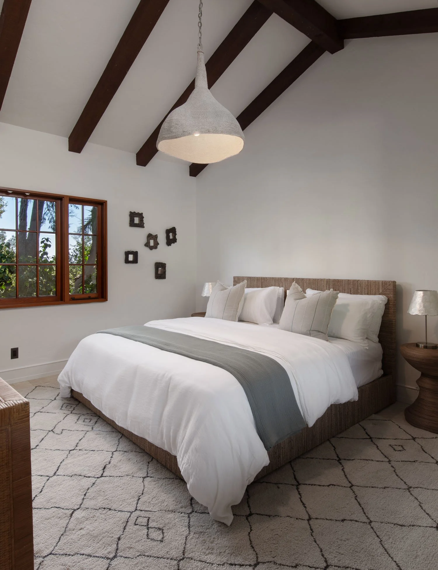 30 pool house.jpg