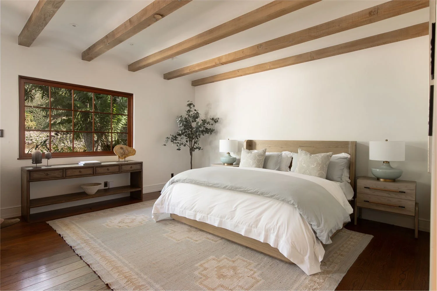 22 guest suite.jpg