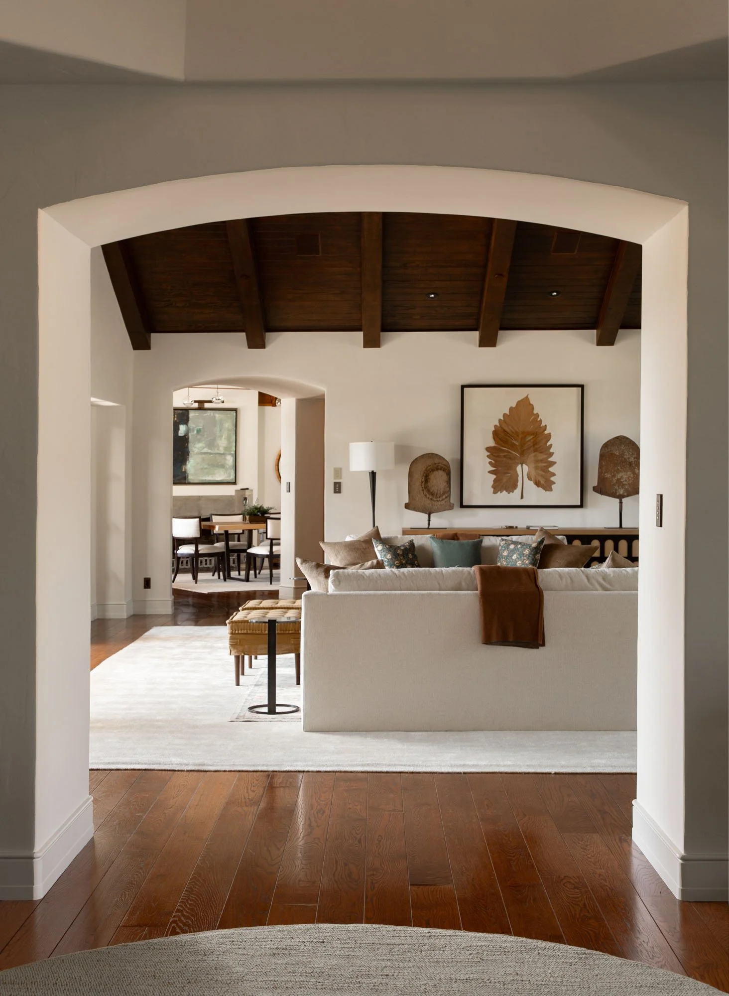 19 great room .jpg