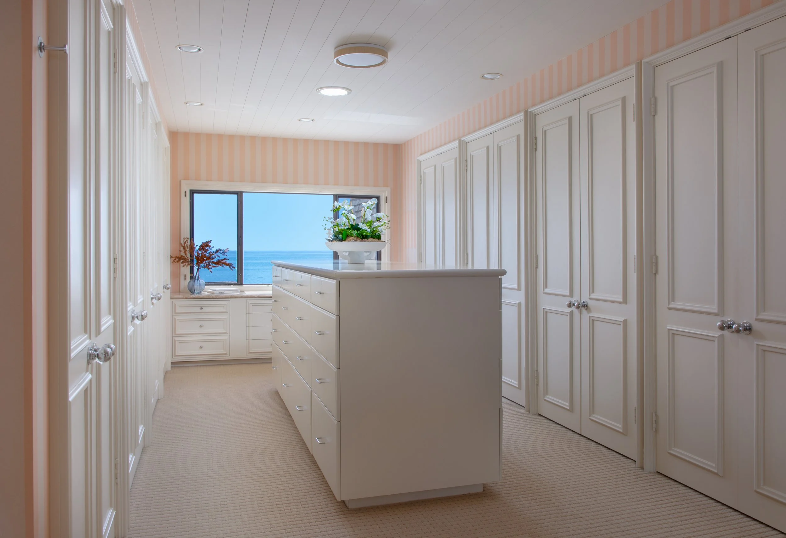Riskin-1469Edgecliff-13.jpg