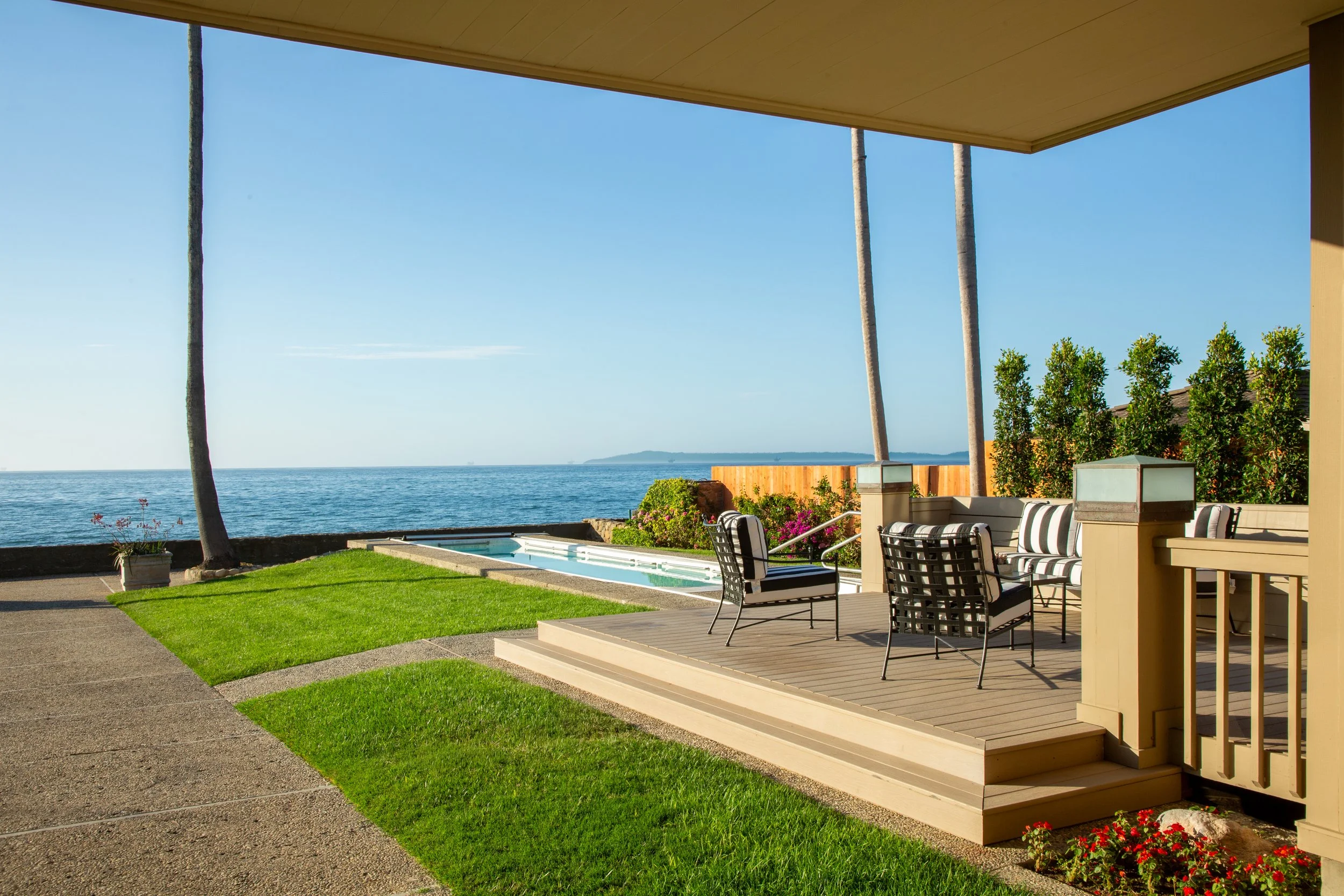 Riskin-1469Edgecliff-28.jpg