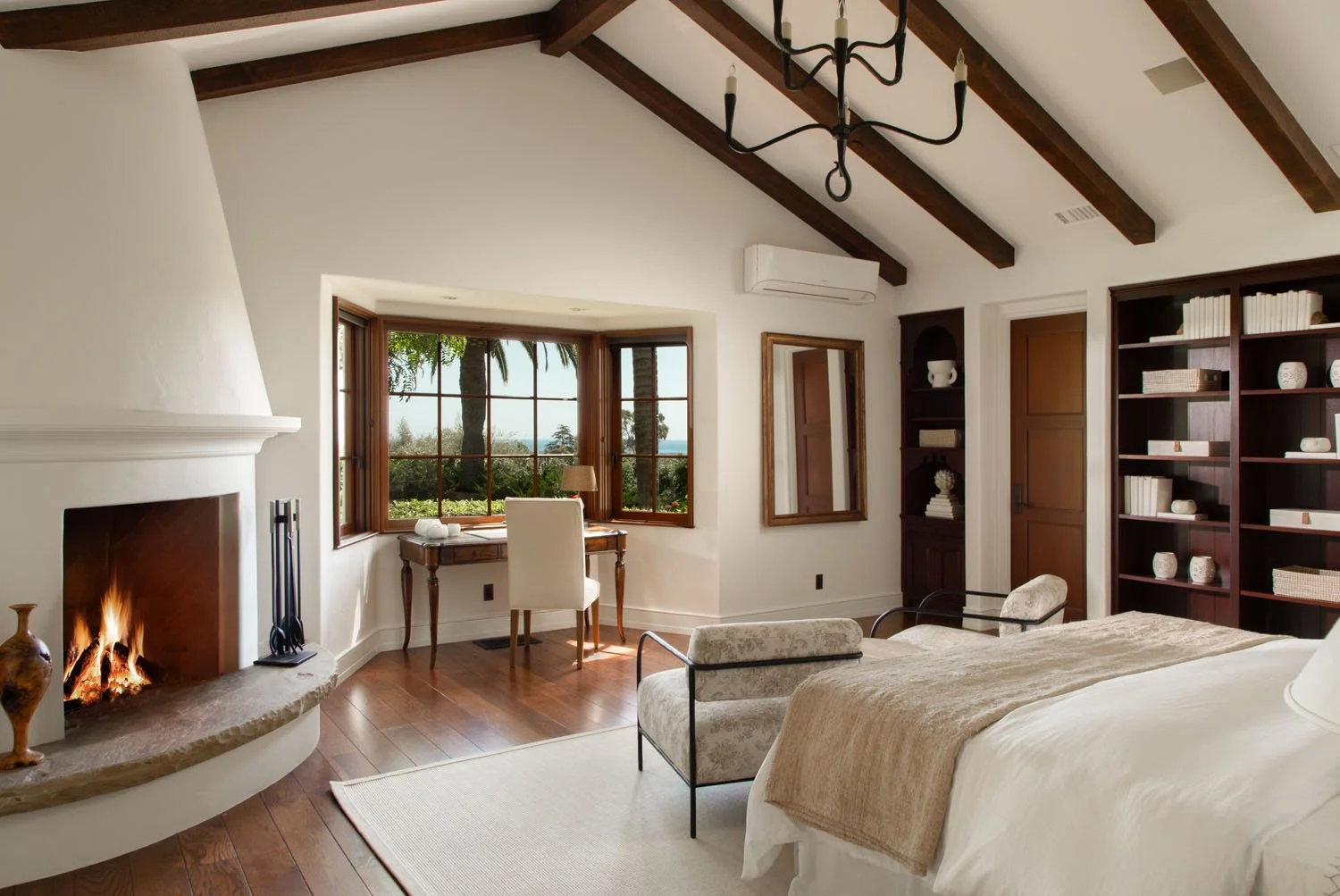 20 guest suite.jpg
