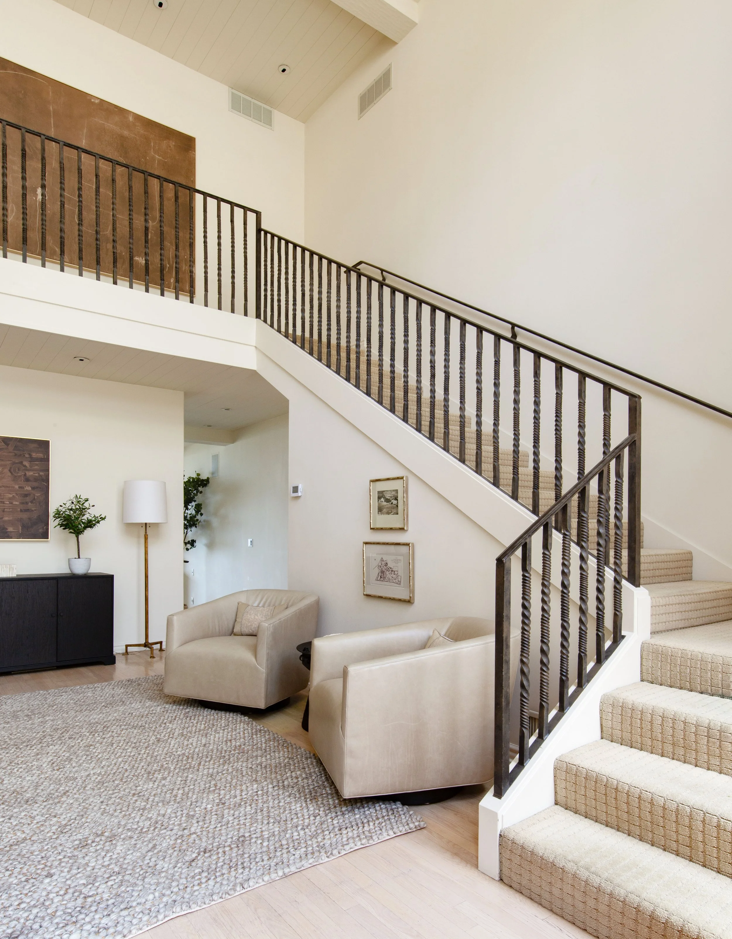 Riskin-1469Edgecliff-15.jpg