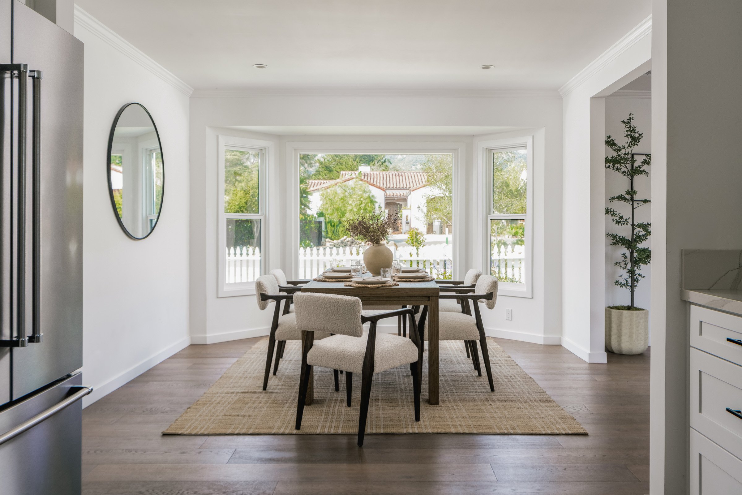 11 dining room.jpg