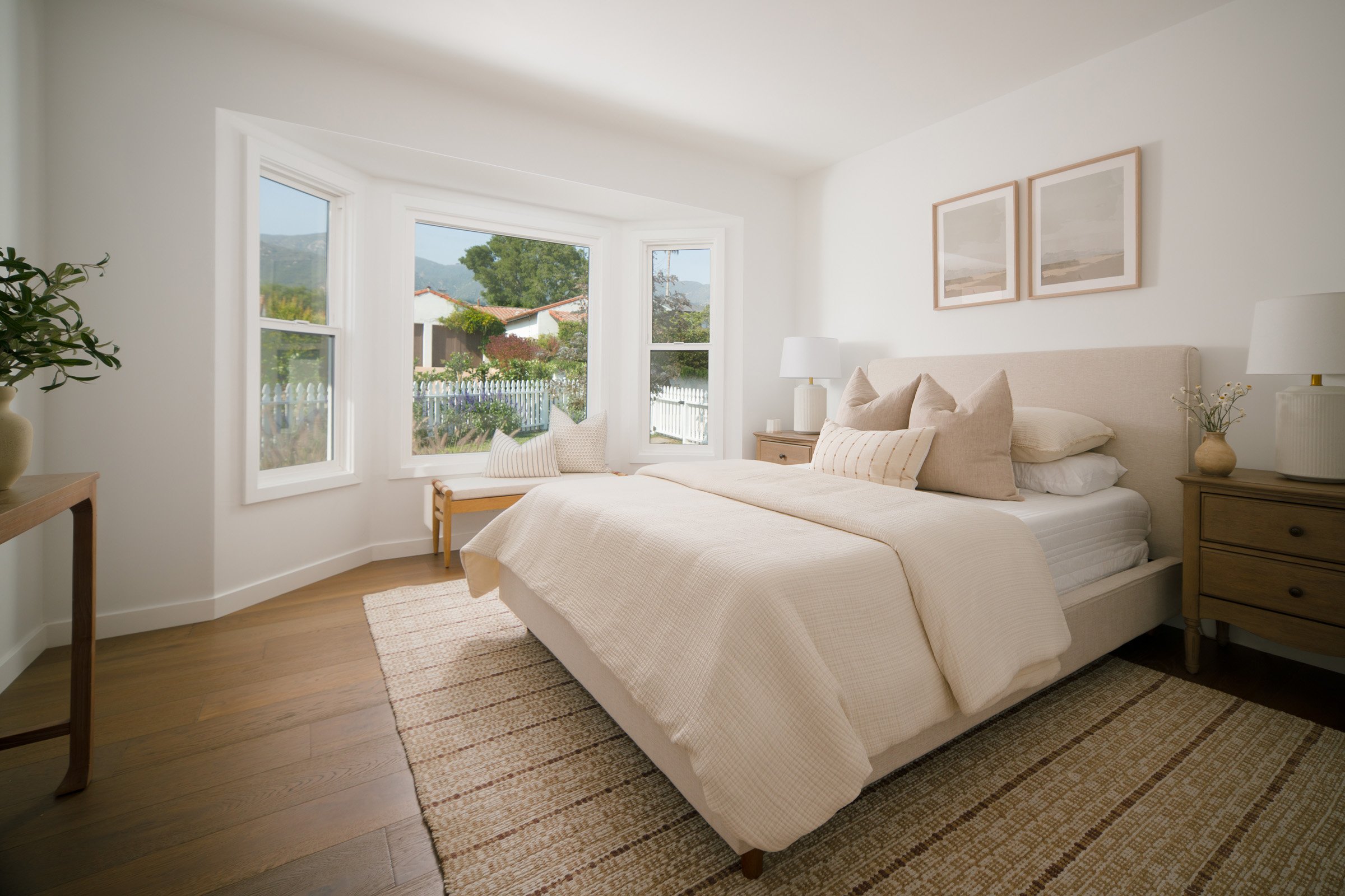 18 guest suite 1.jpg