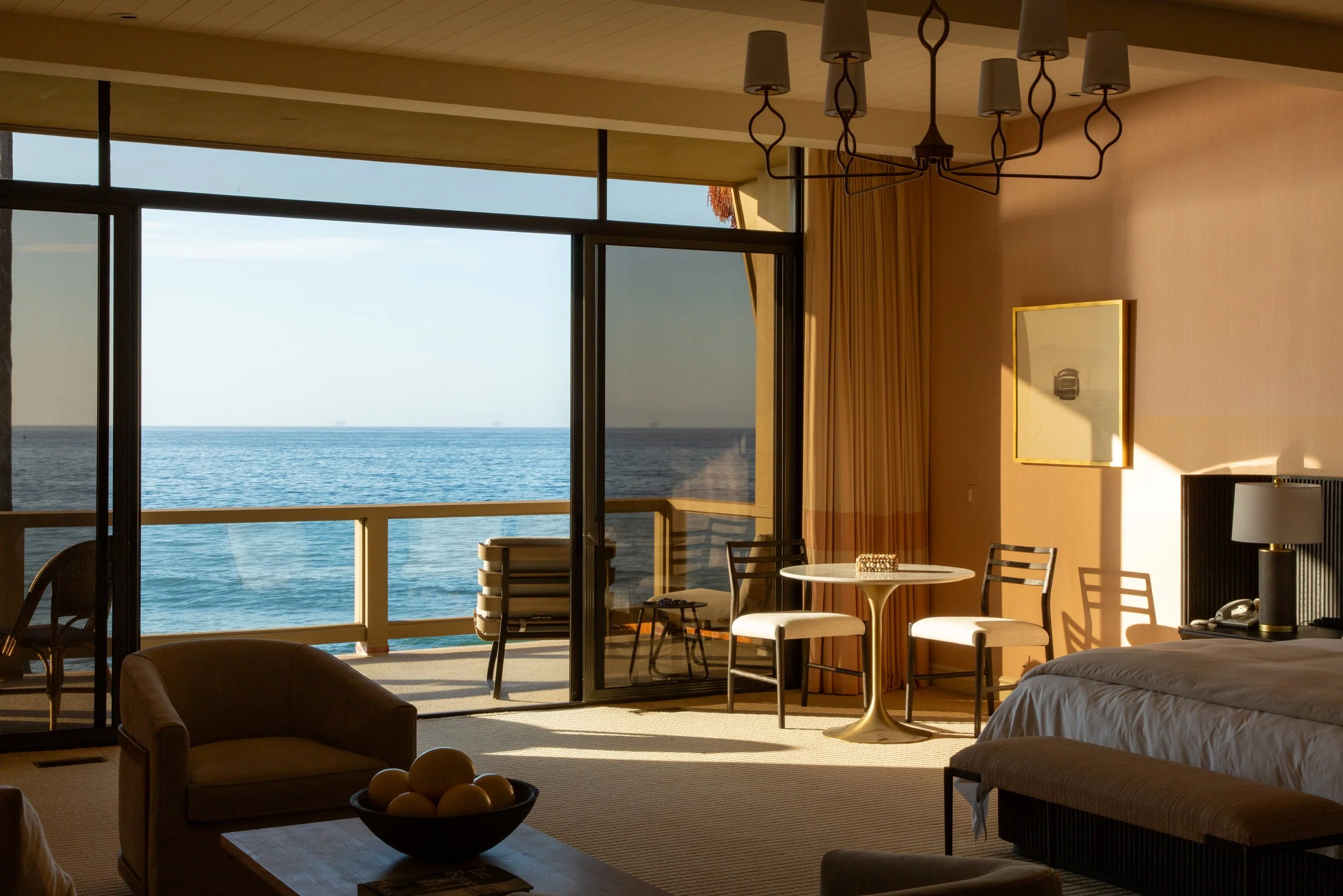 Riskin-1469Edgecliff-25.jpg