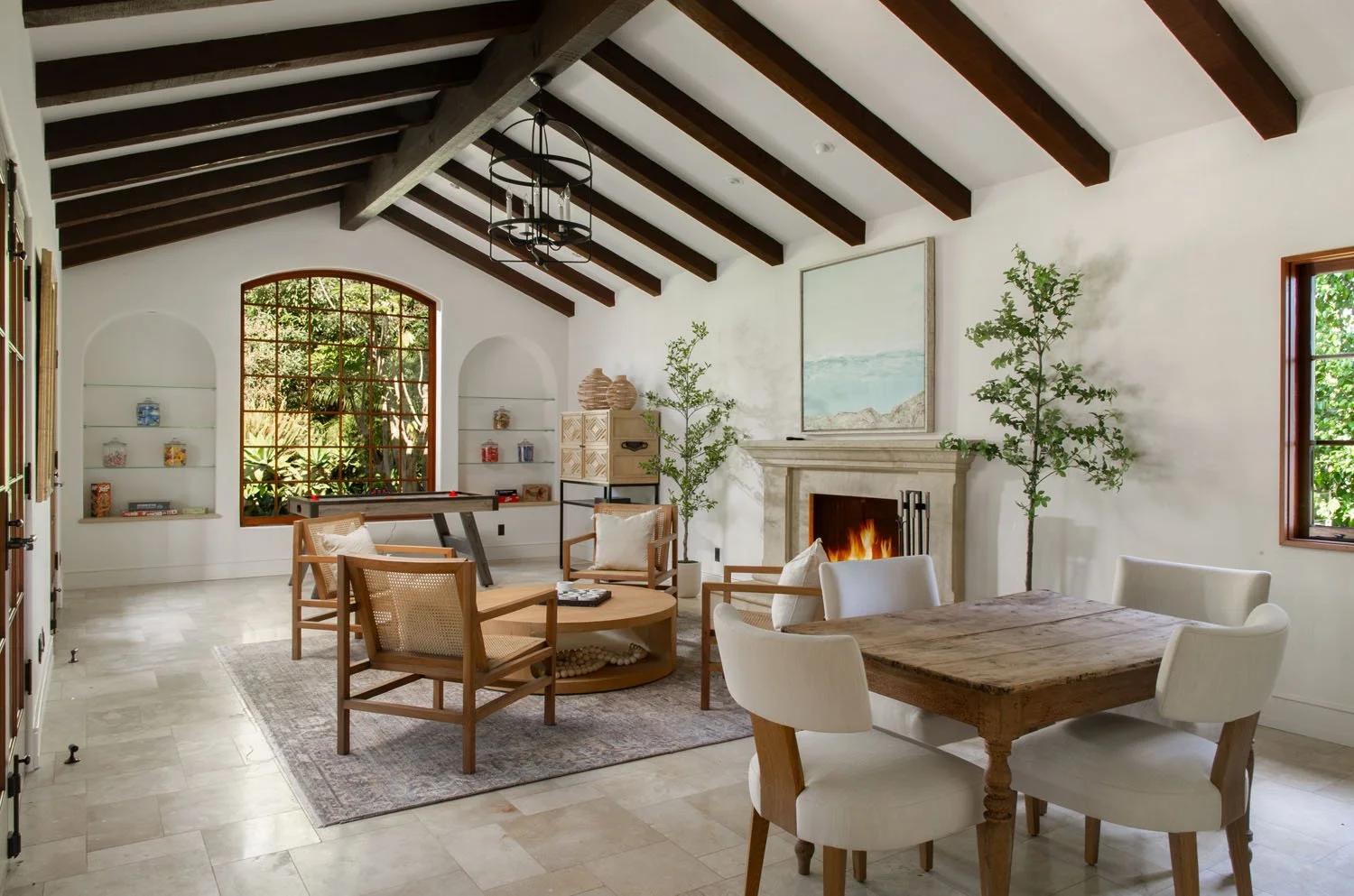 29 pool house.jpg