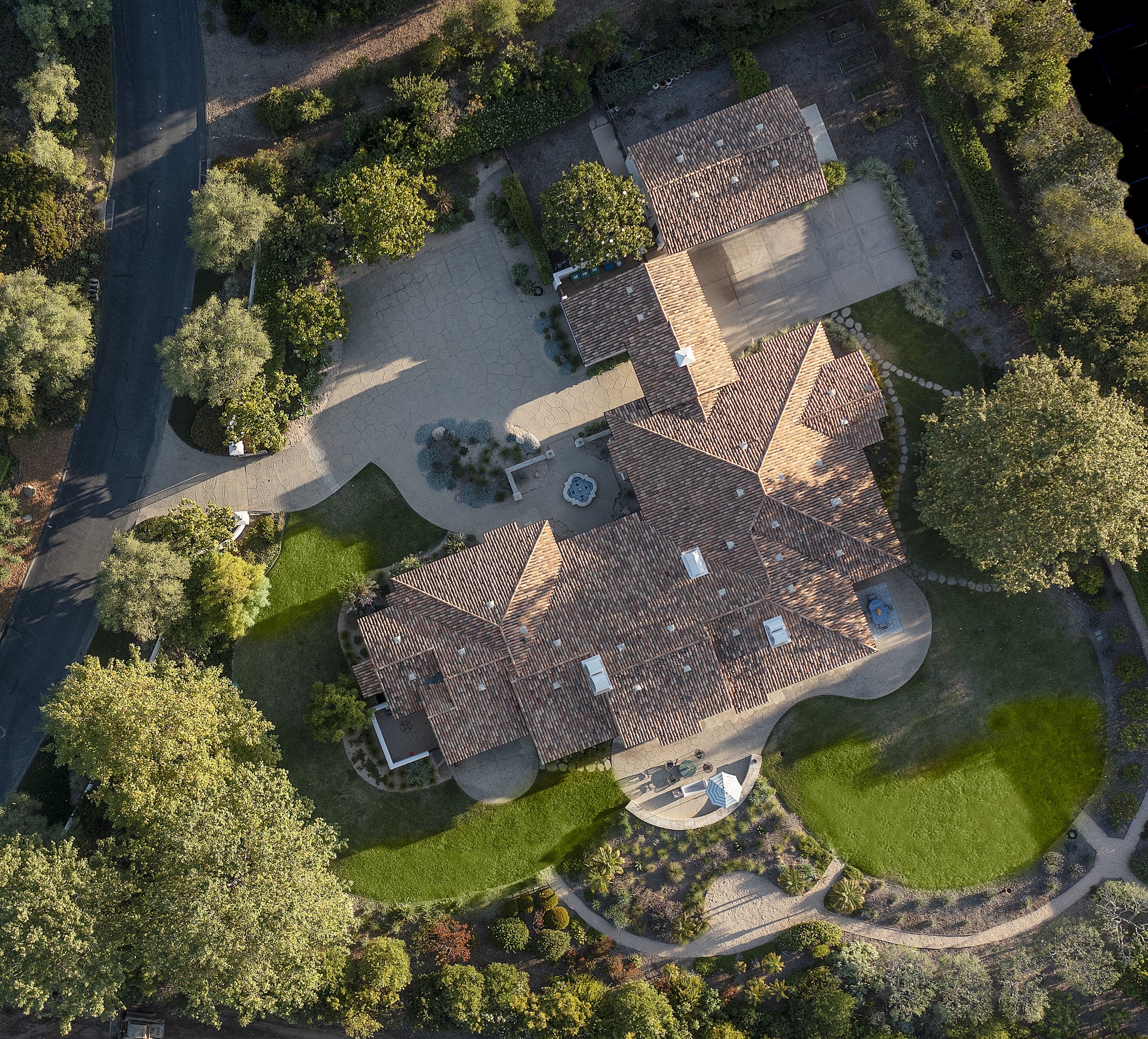 311Meadowbrook_33.jpg
