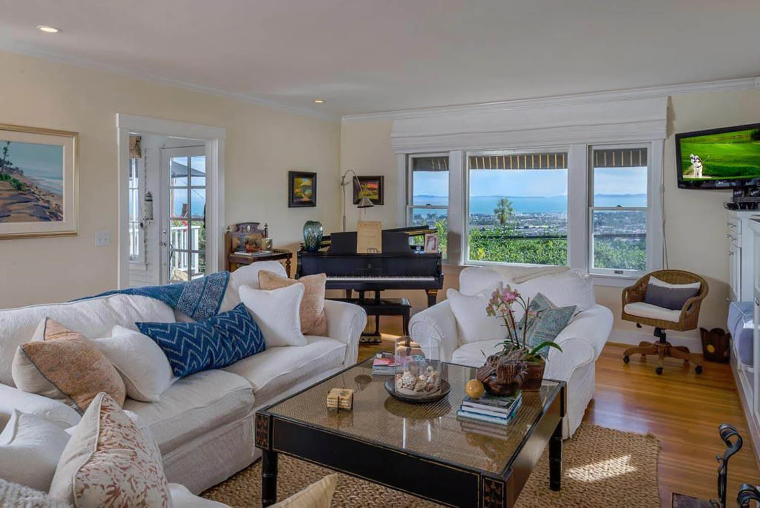  
  Rubio - offered at $1,995,000  
 
