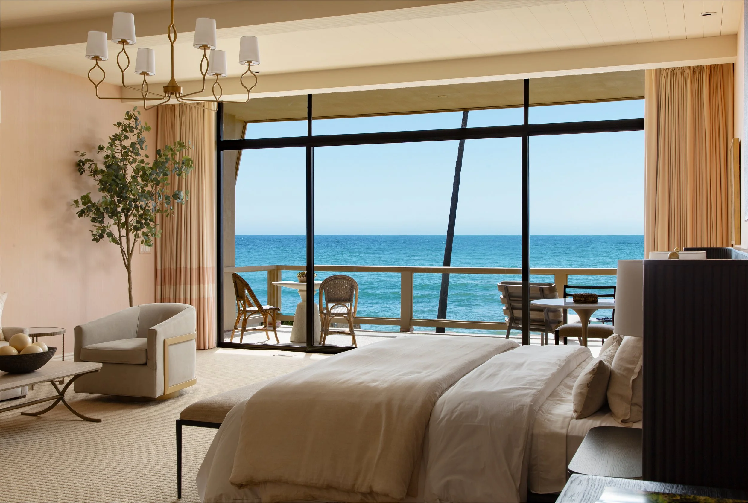 Riskin-1469Edgecliff-7.jpg