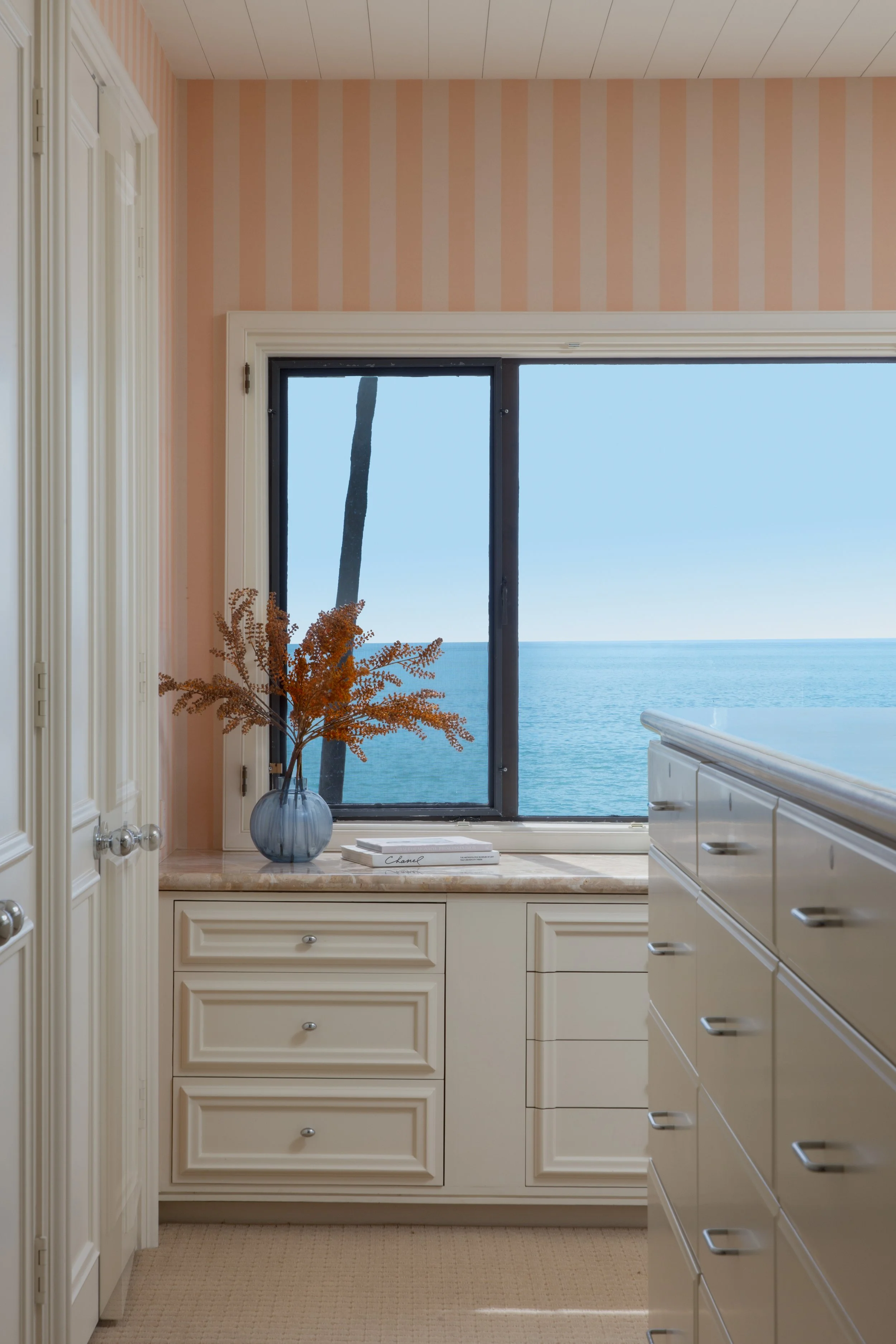 Riskin-1469Edgecliff-9.jpg