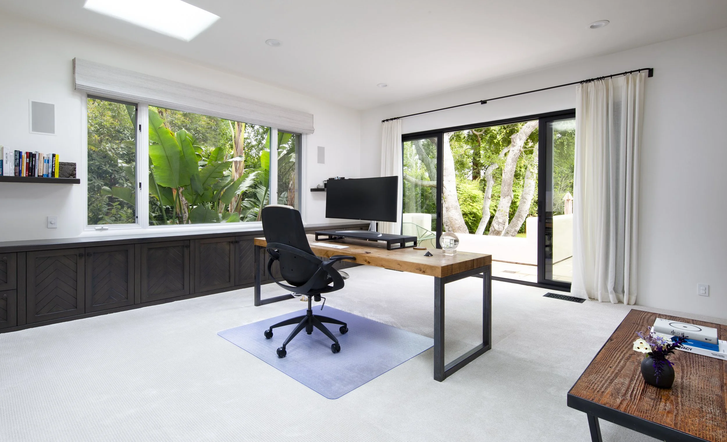 19 office.jpg