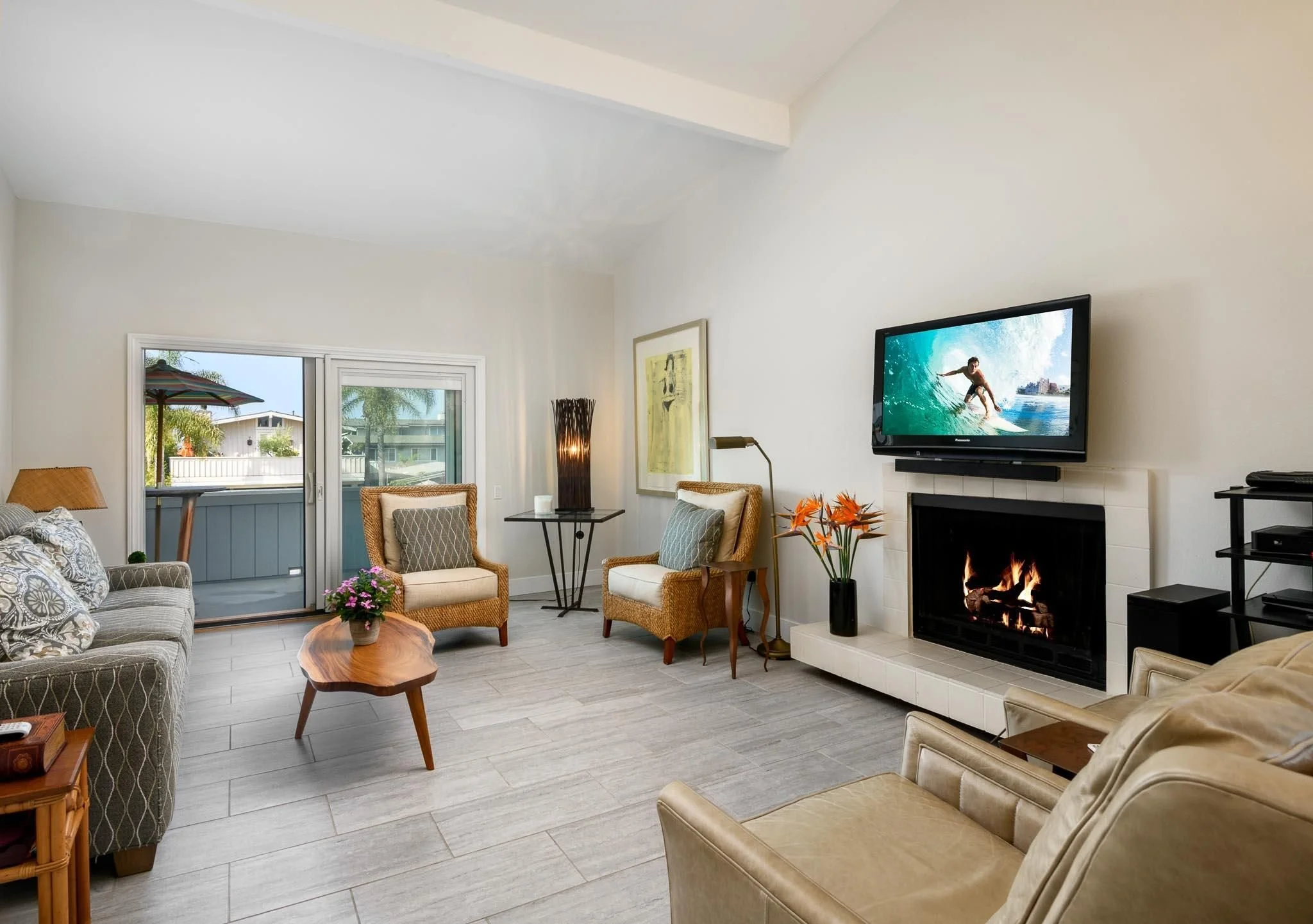  
  Sandyland - offered at $1,450,000  
 