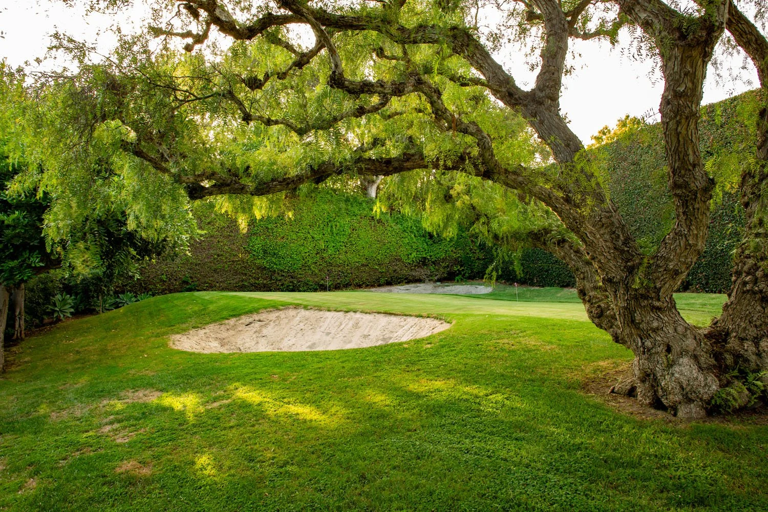 36  grounds.jpg
