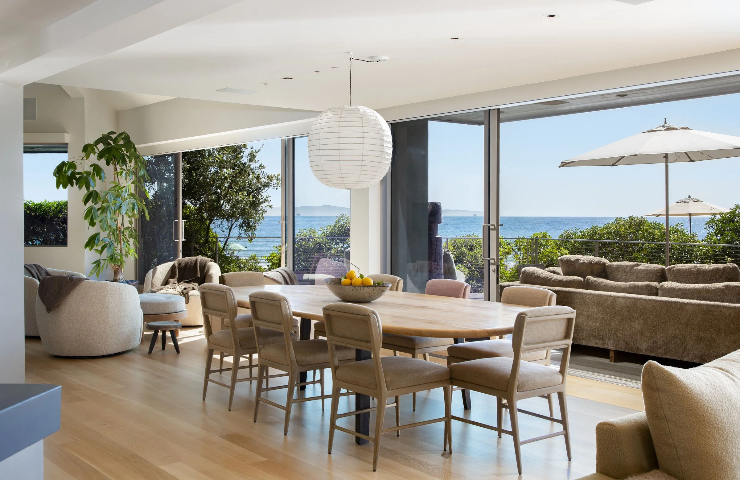 10 Great Room Dining .jpg