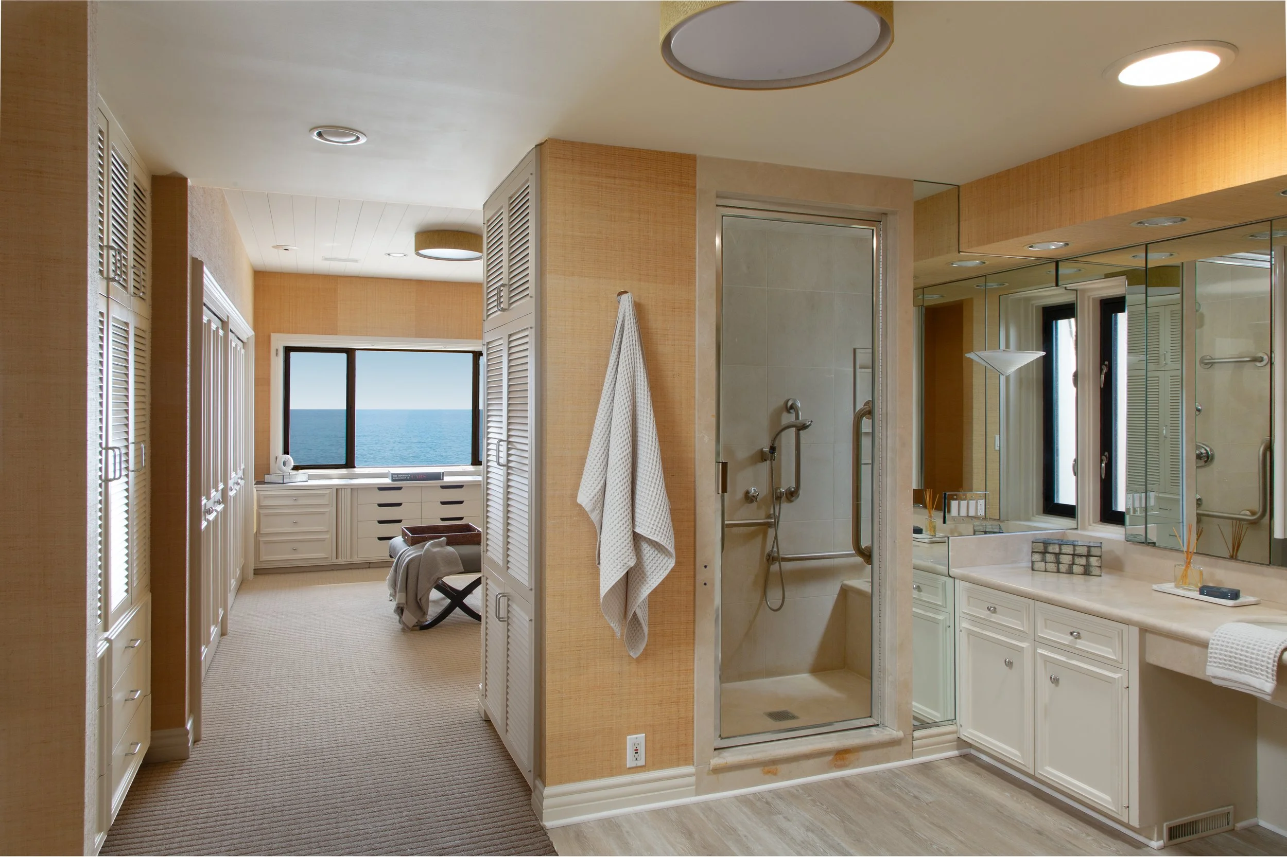 Riskin-1469Edgecliff-11.jpg
