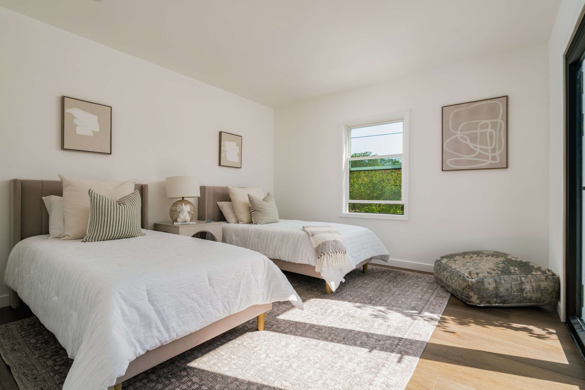 21 guest suite 2.jpg