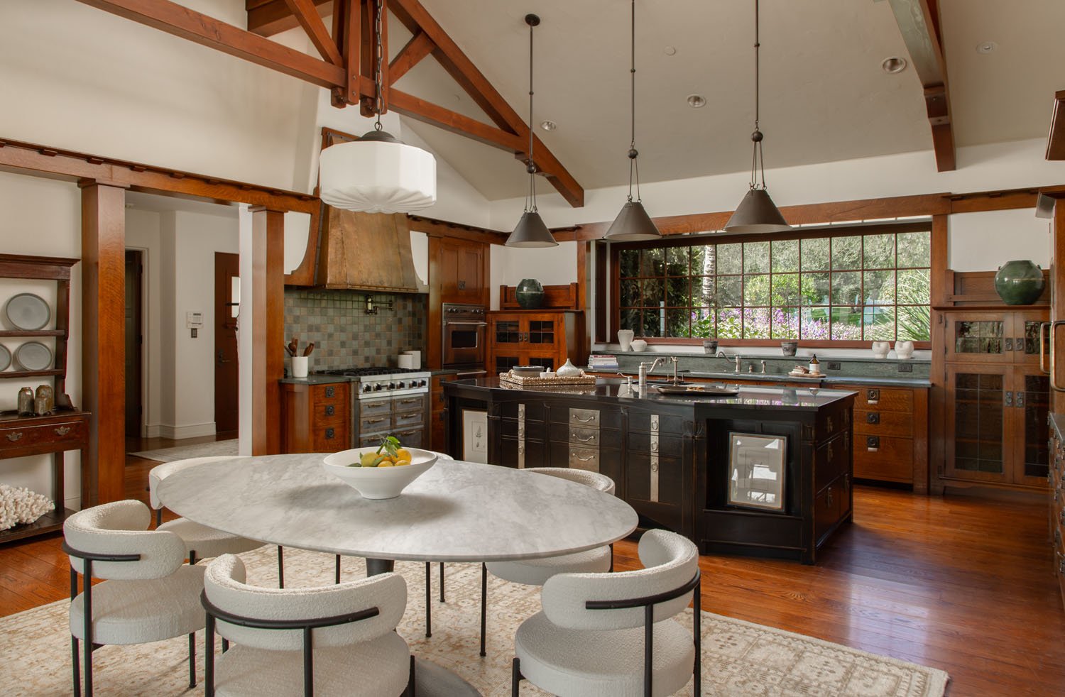 9 kitchen.jpg