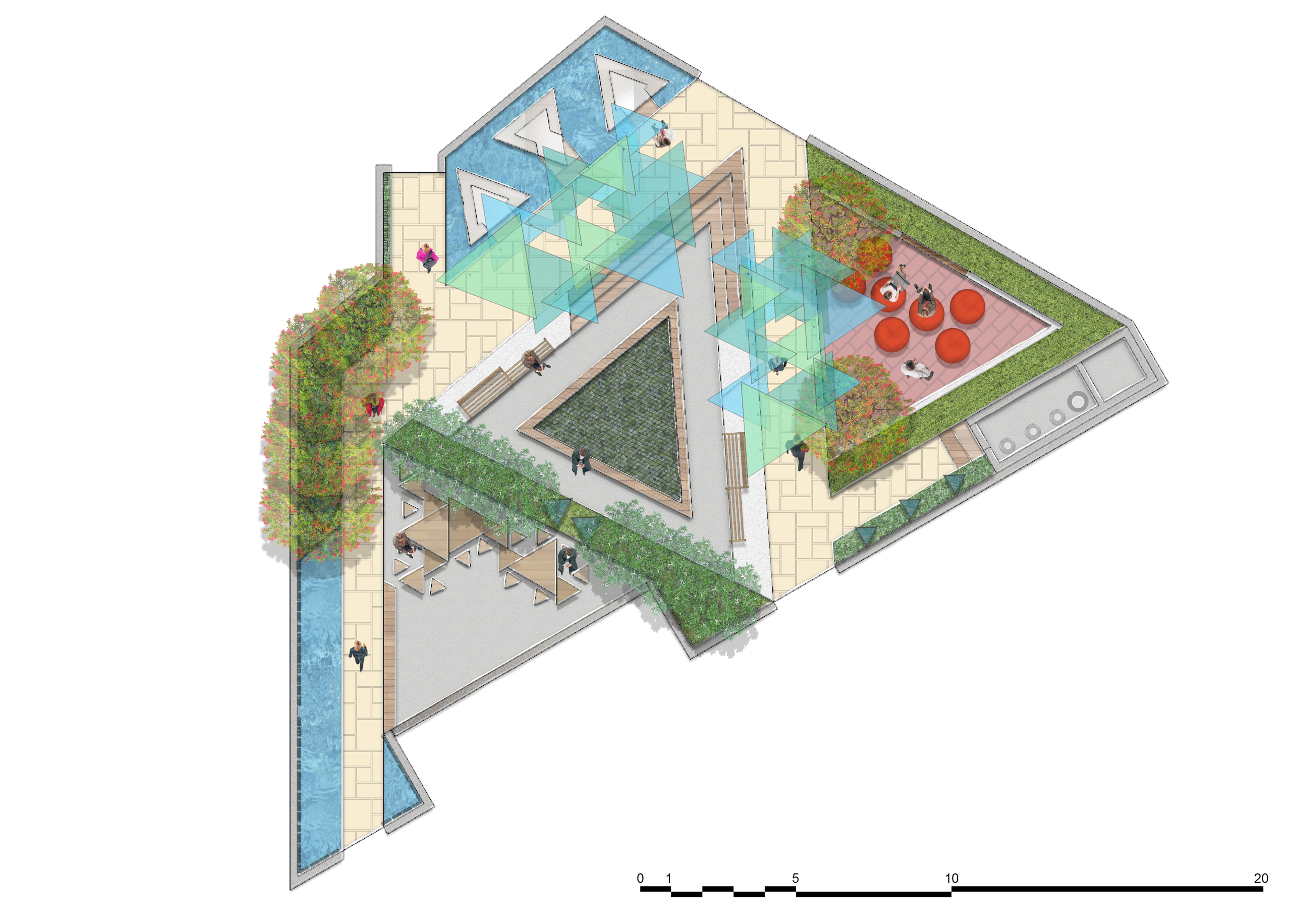 Plan 4.png