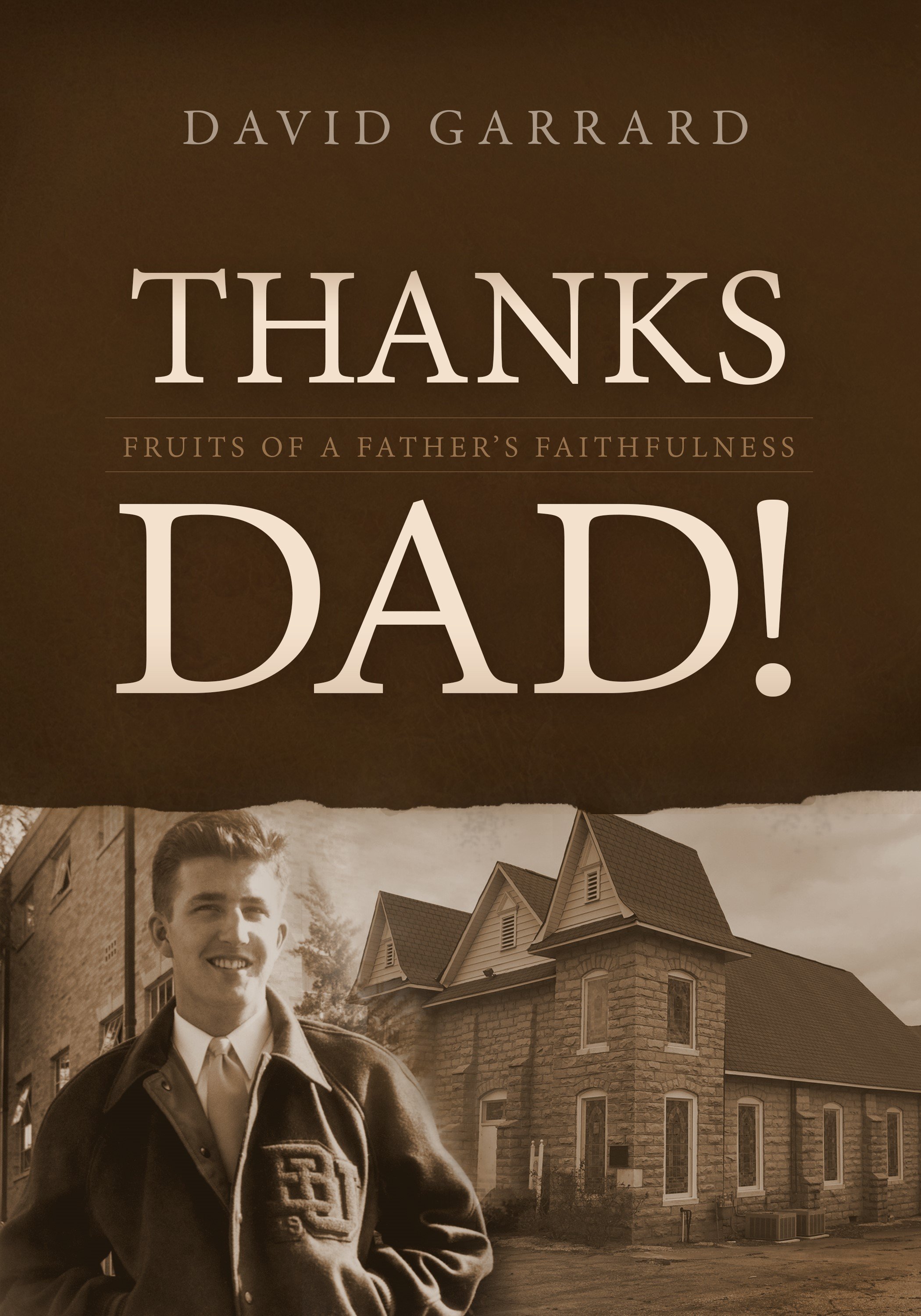 Thanks Dad cover (revised).jpg