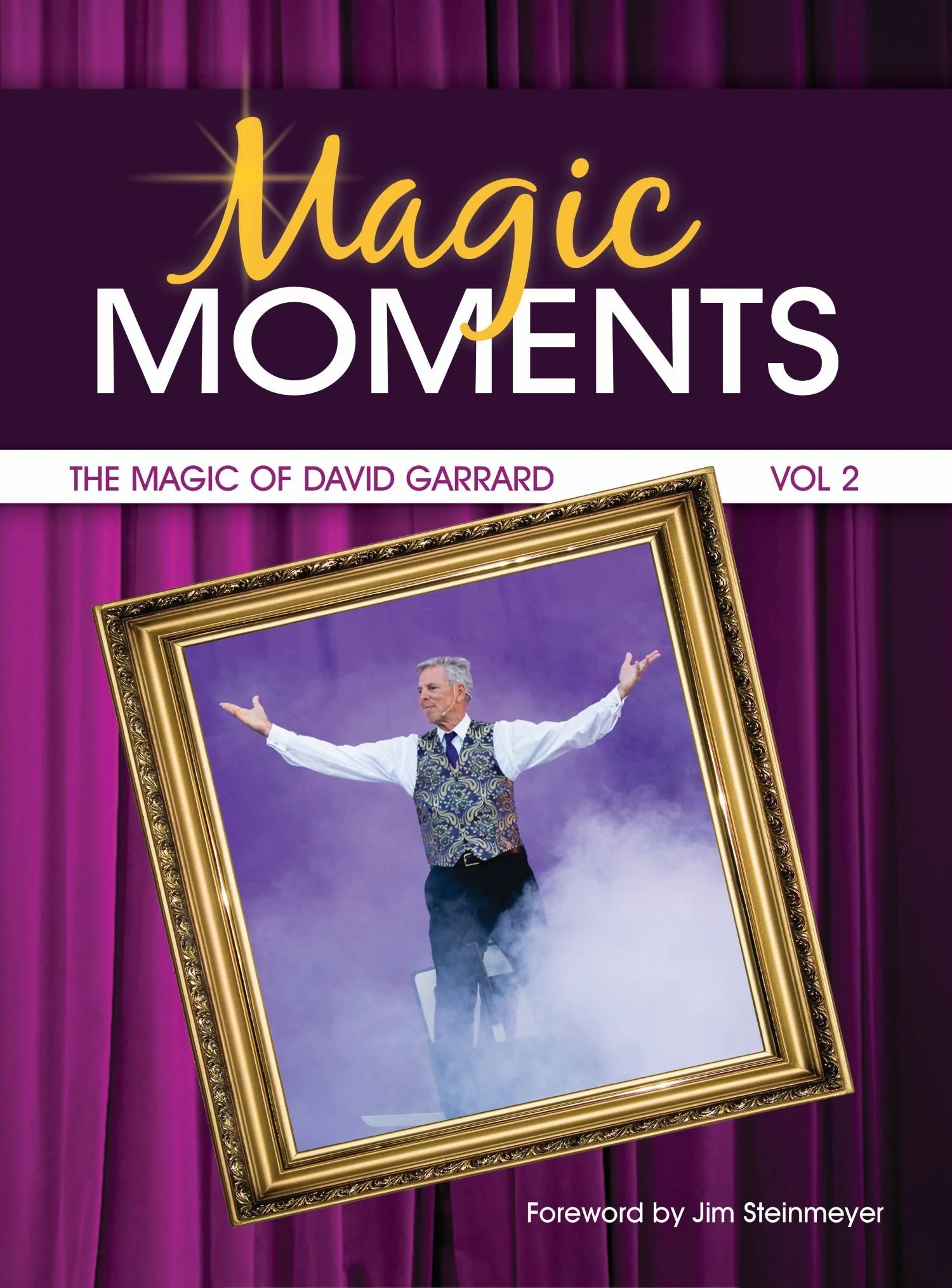 Magic Moments Cover-front cover.jpg