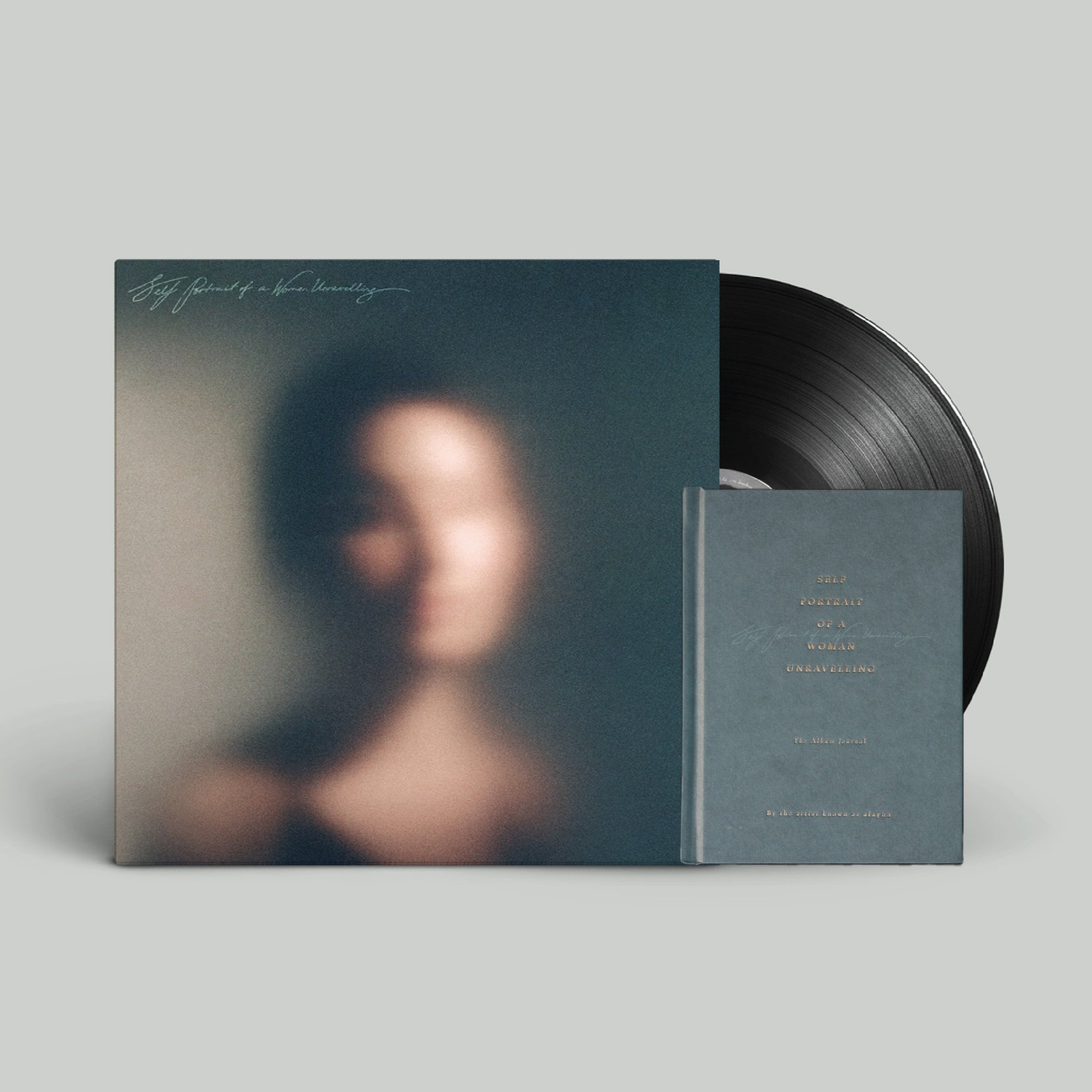album+journal+bundle+2.jpg