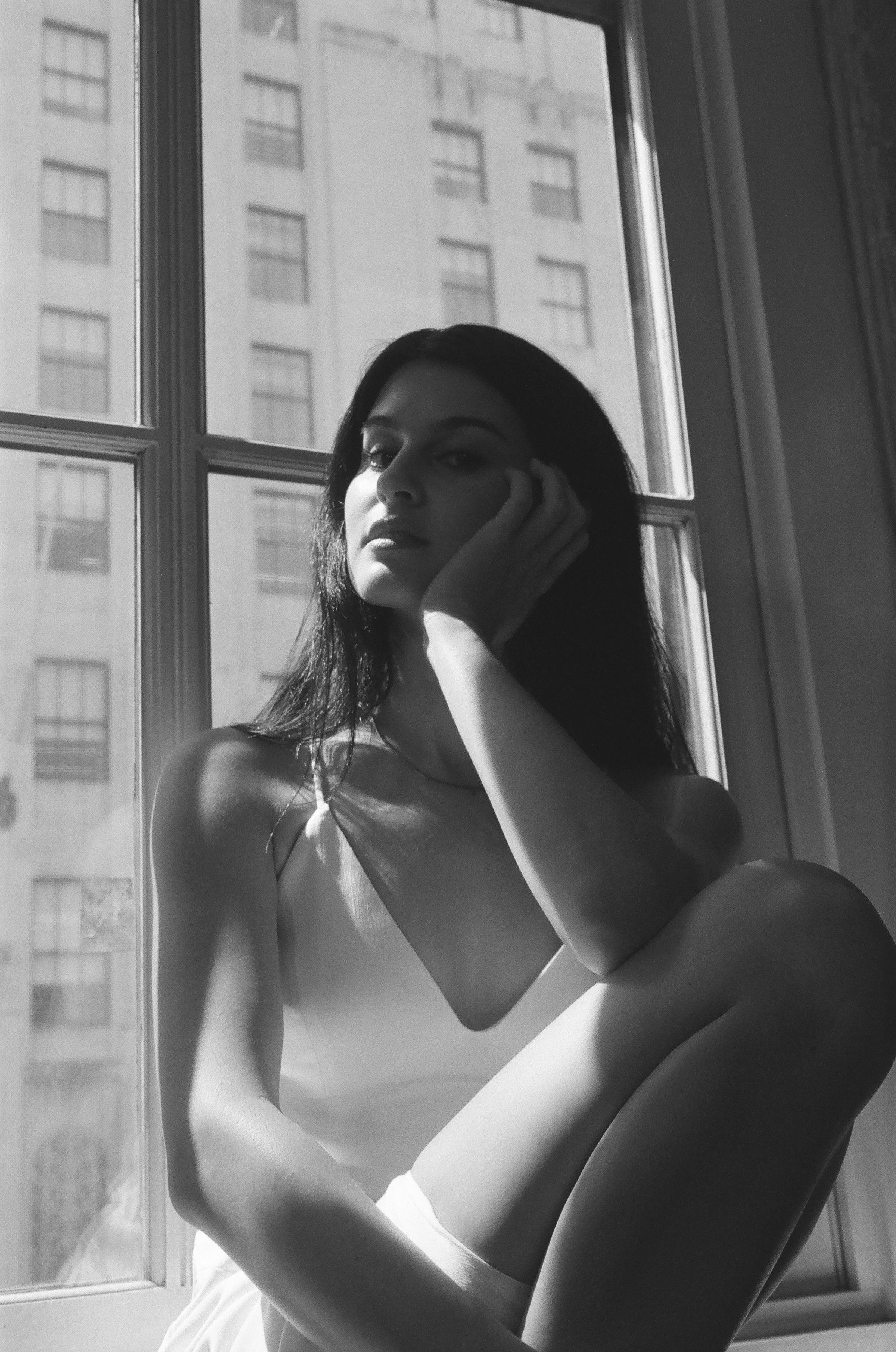 By Undine Markus - alayna in NYC 2022