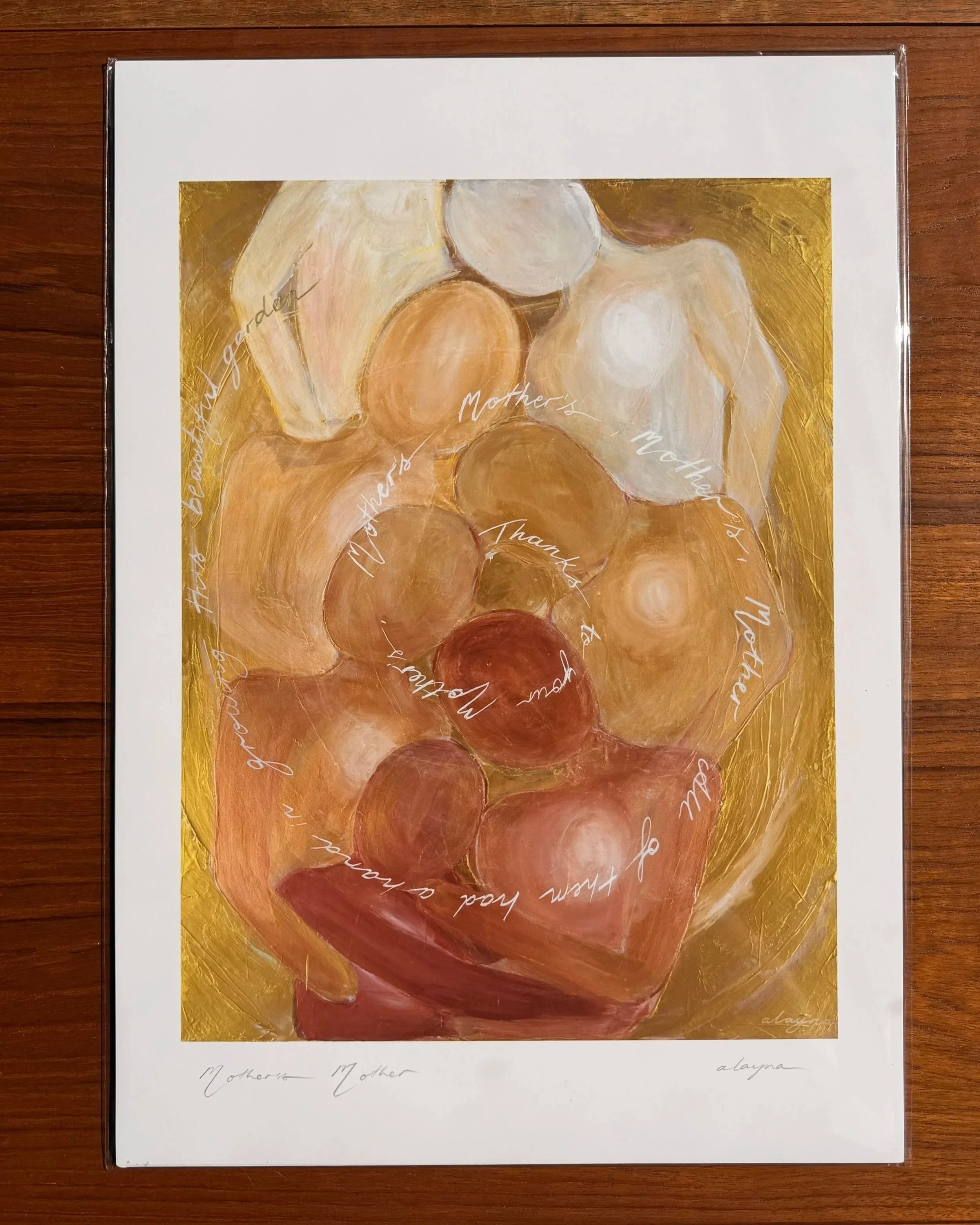 Mother%27s+Mother+print.jpg