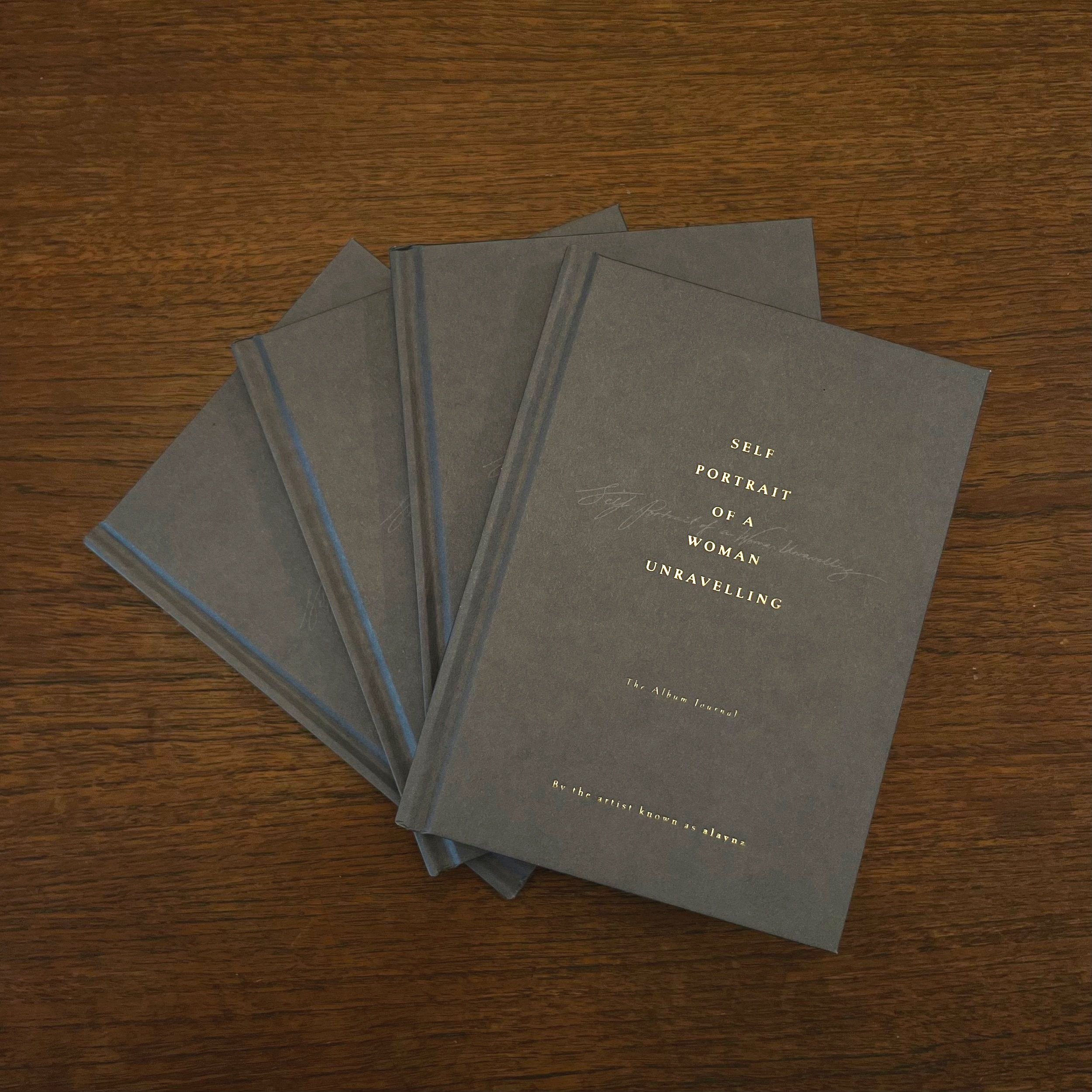 journals+stack.jpg
