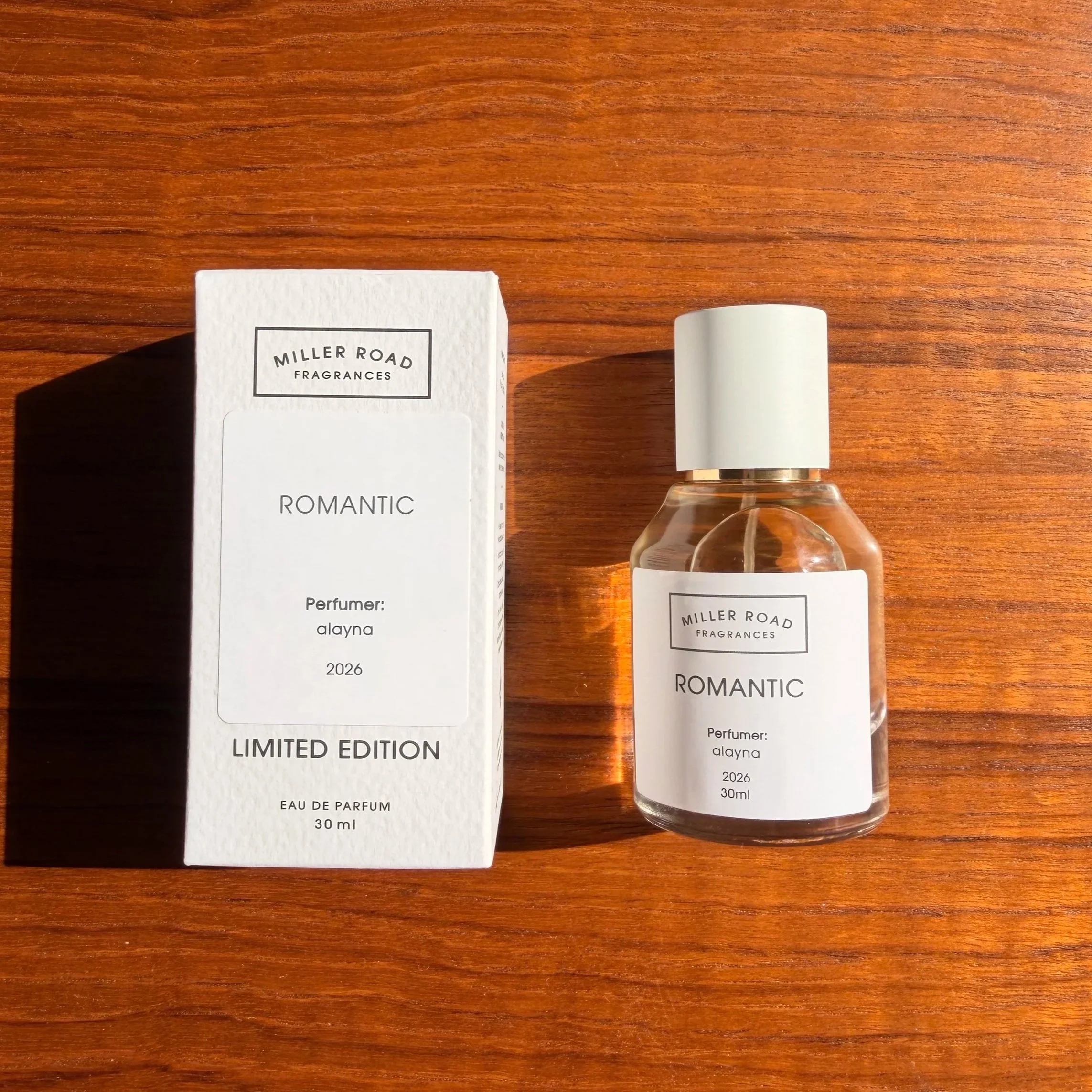 Romantic+perfume.jpg