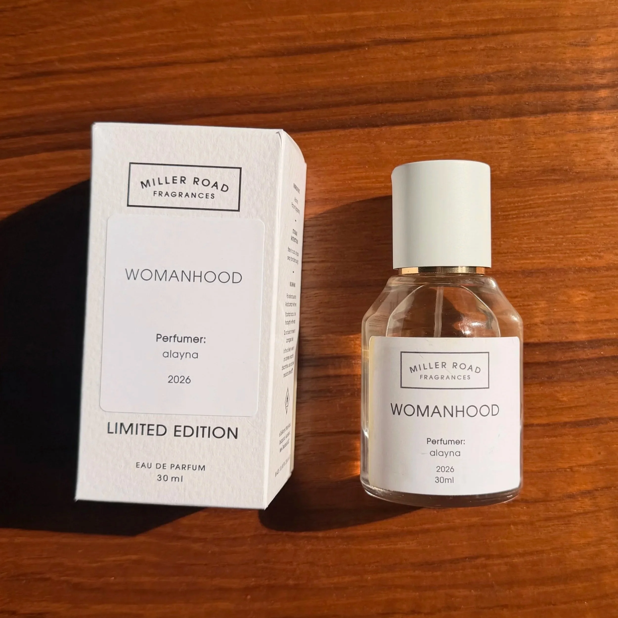 Womanhood+perfume.jpg