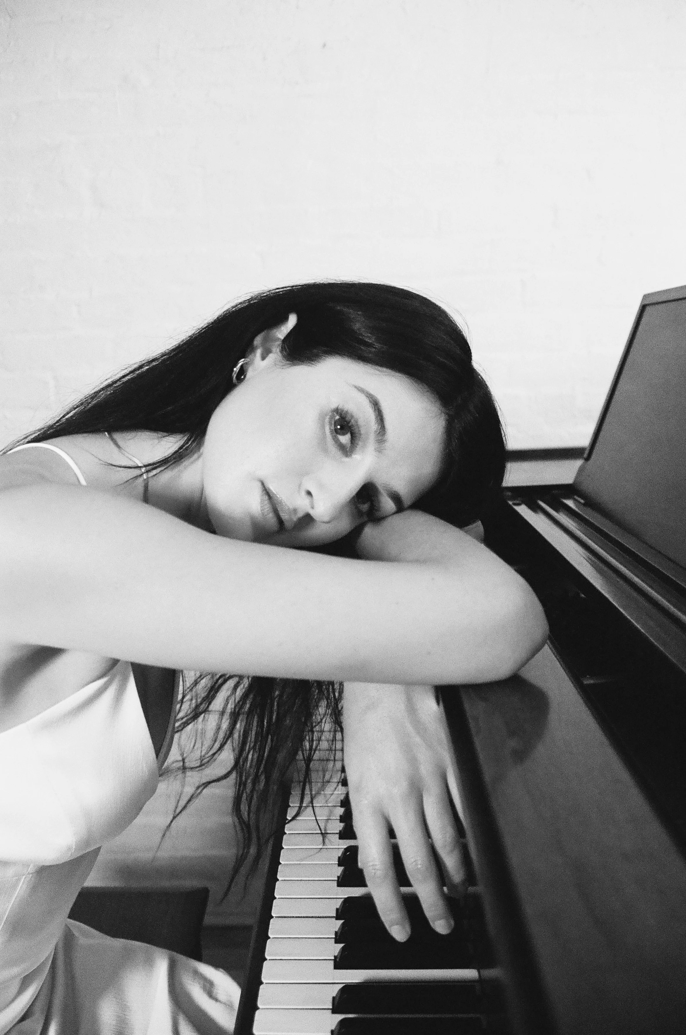 By Undine Markus - alayna in NYC 2022
