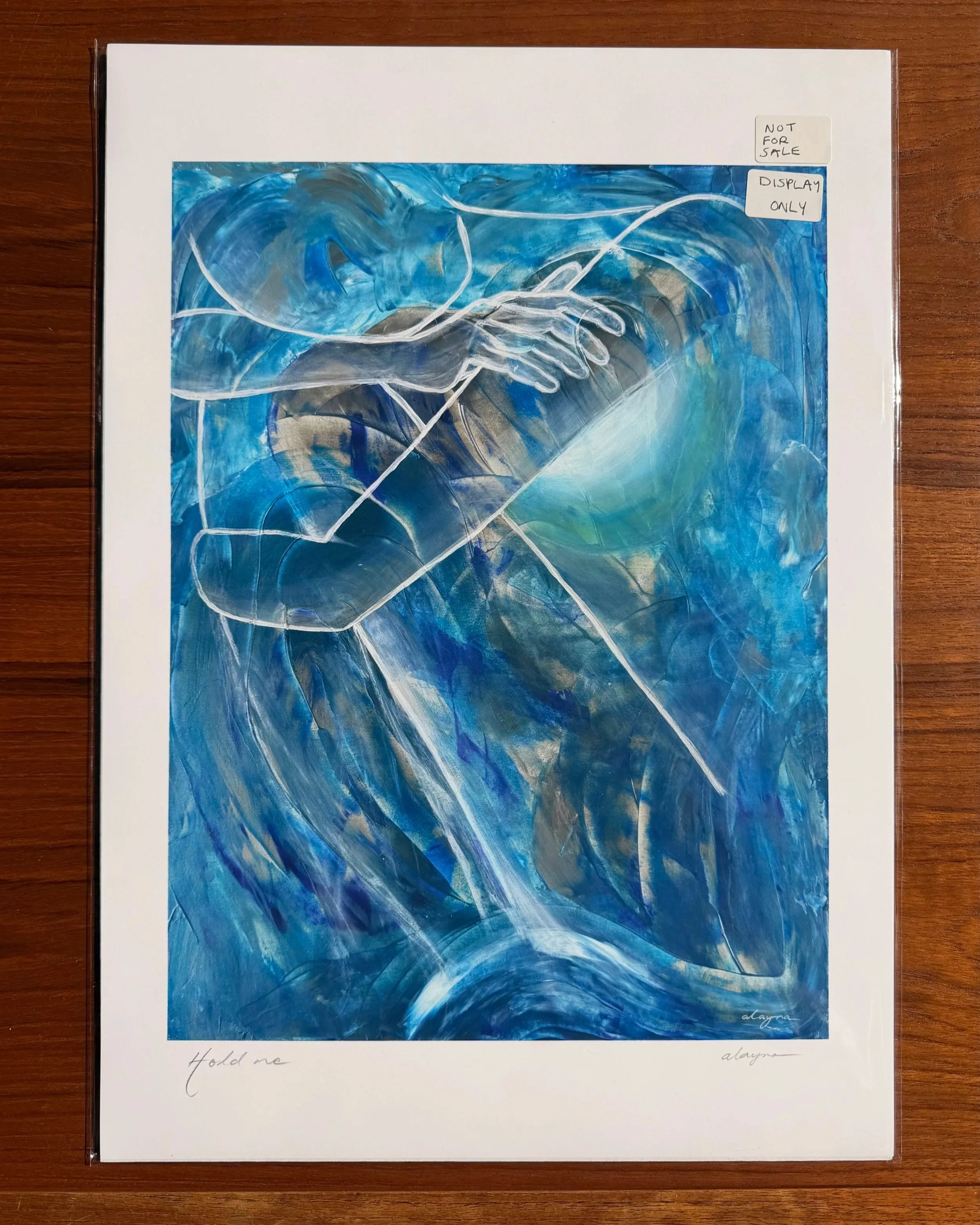 Hold+Me+print.jpg