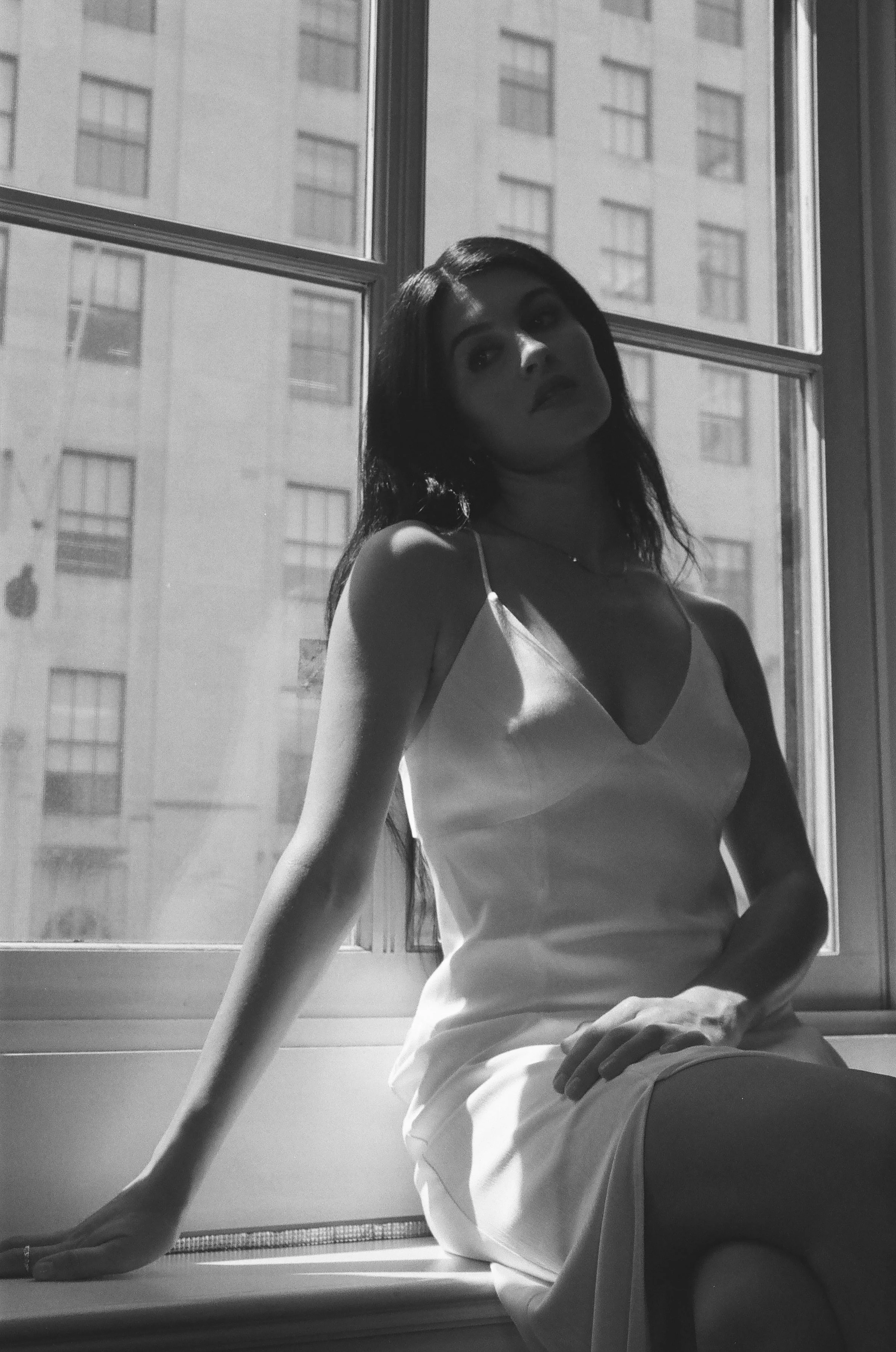 By Undine Markus - alayna in NYC 2022
