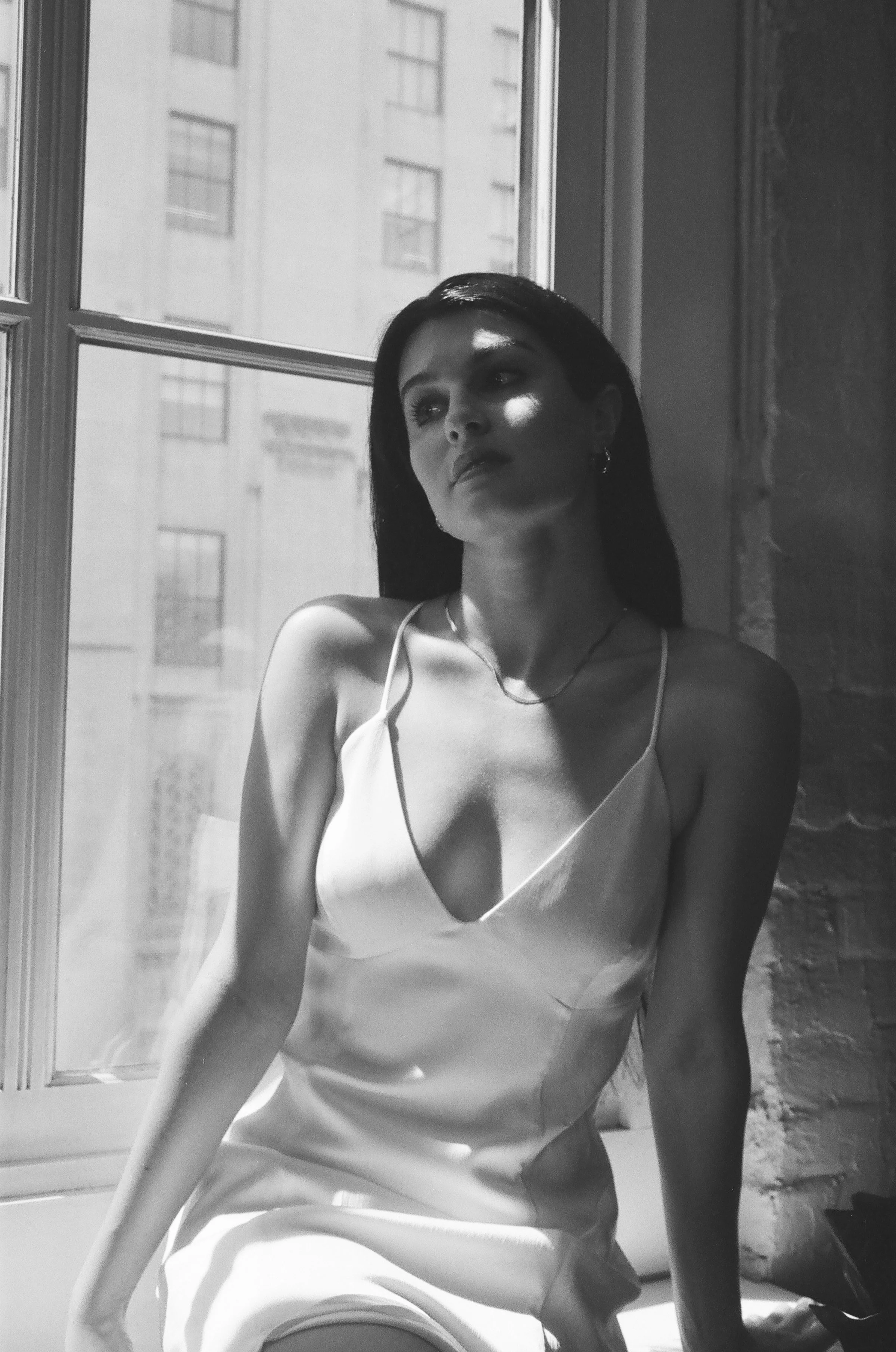 By Undine Markus - alayna in NYC 2022