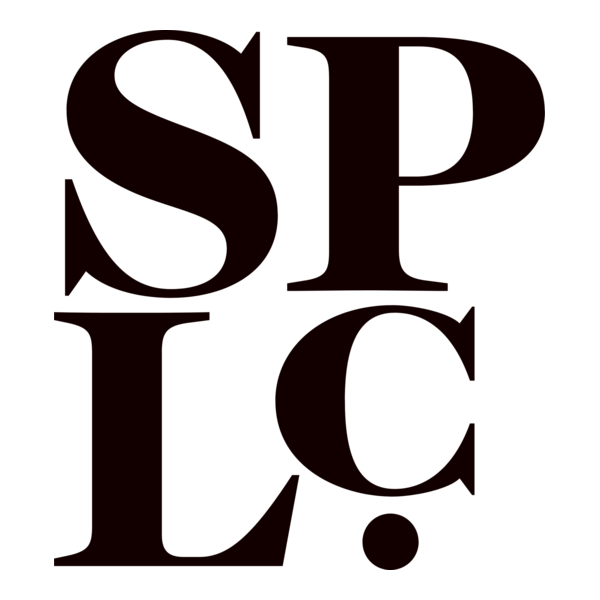 southern-poverty-law-center-logo-png_seeklogo-493722-2163075085.png