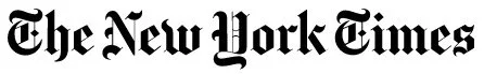 NYTimes.jpg