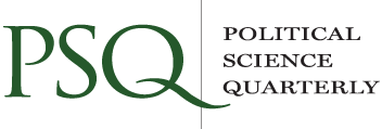 PSQ.png