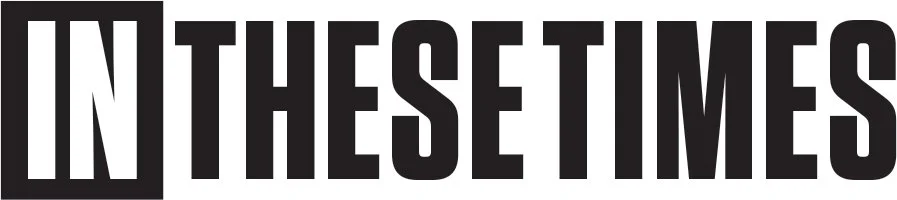 itt_logo_new.jpg